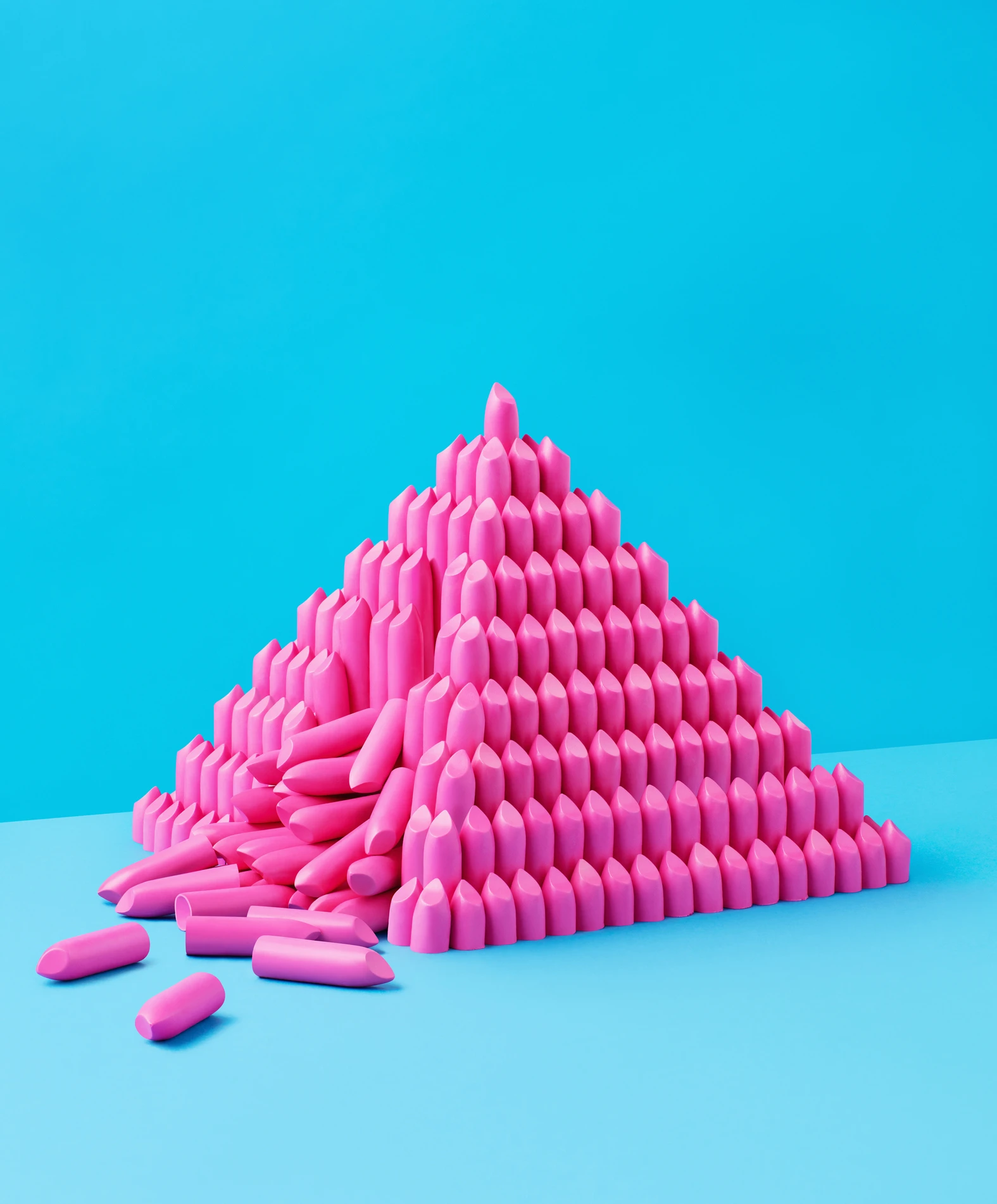 Aussie mum is baffled over the VERY unusual products stocked in American pharmacies as she visits the busy chemist at 10pm: 'This is crazy'