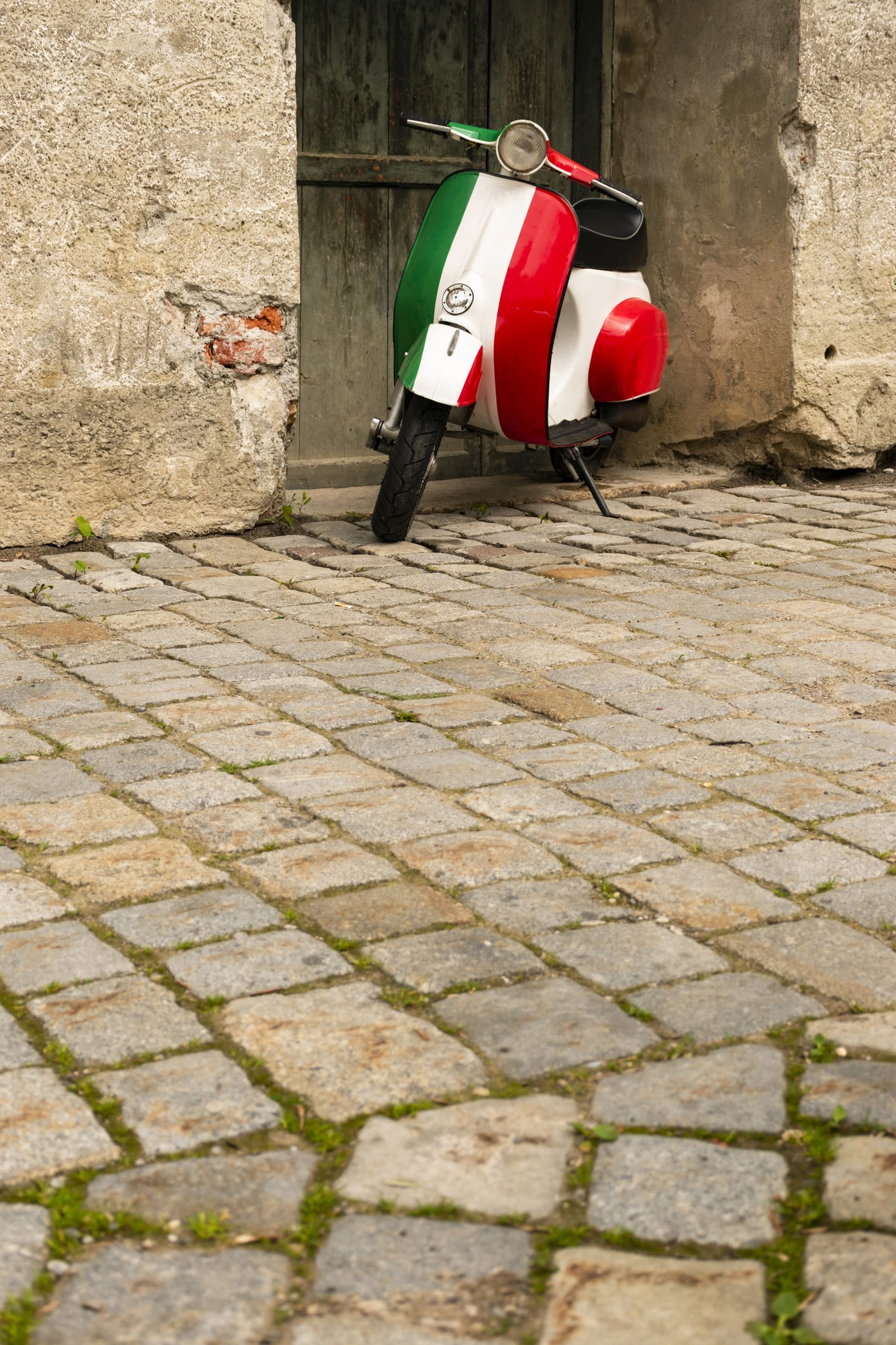L’esperienza da fare in Italia che tutti consigliano