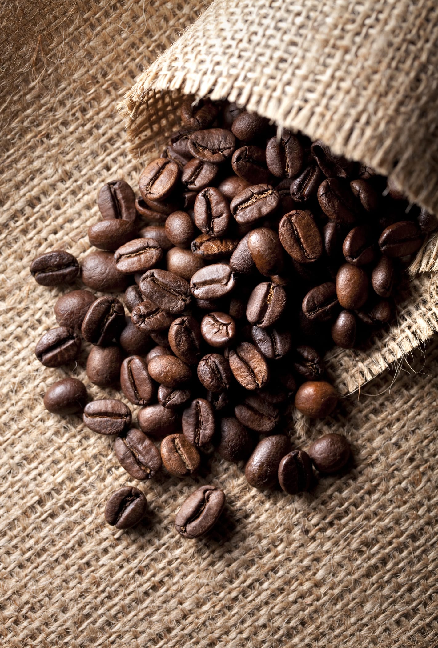 Experts say daily coffee could be doing wonders for your gut