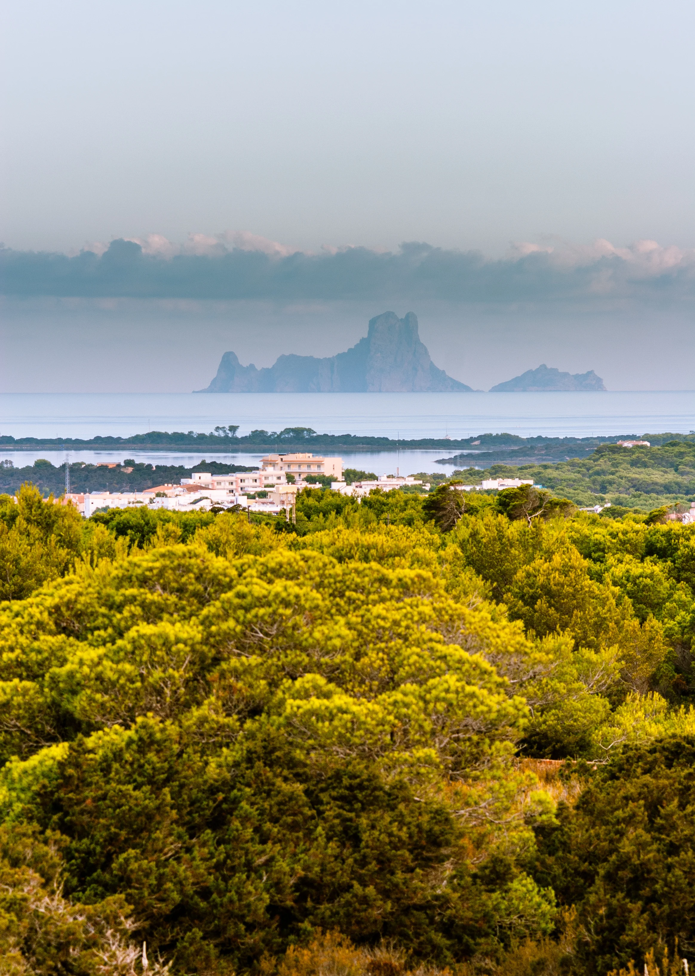 Why Formentera is your ultimate island escape