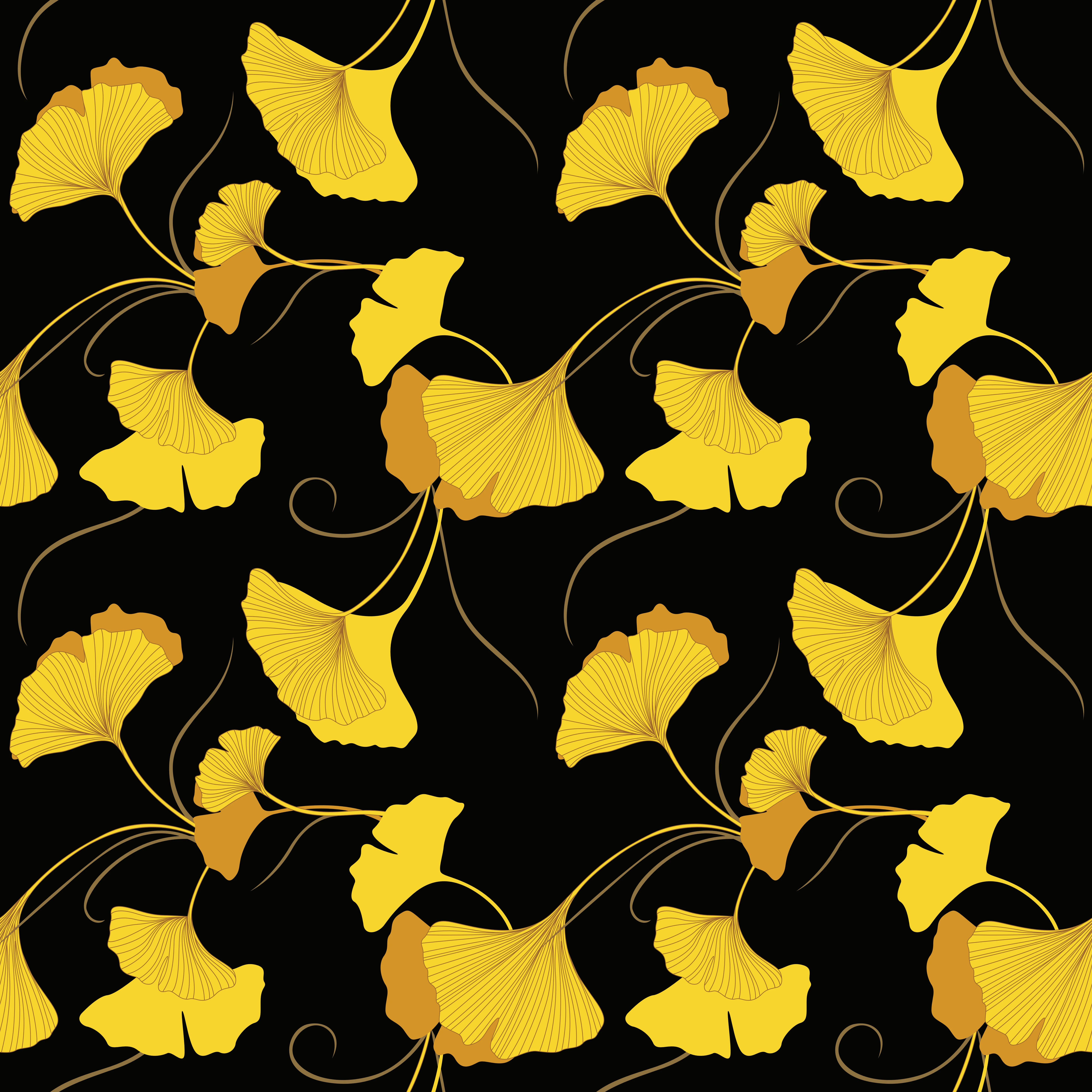 Ginkgo: Wirkung und Anwendung als Heilflanze