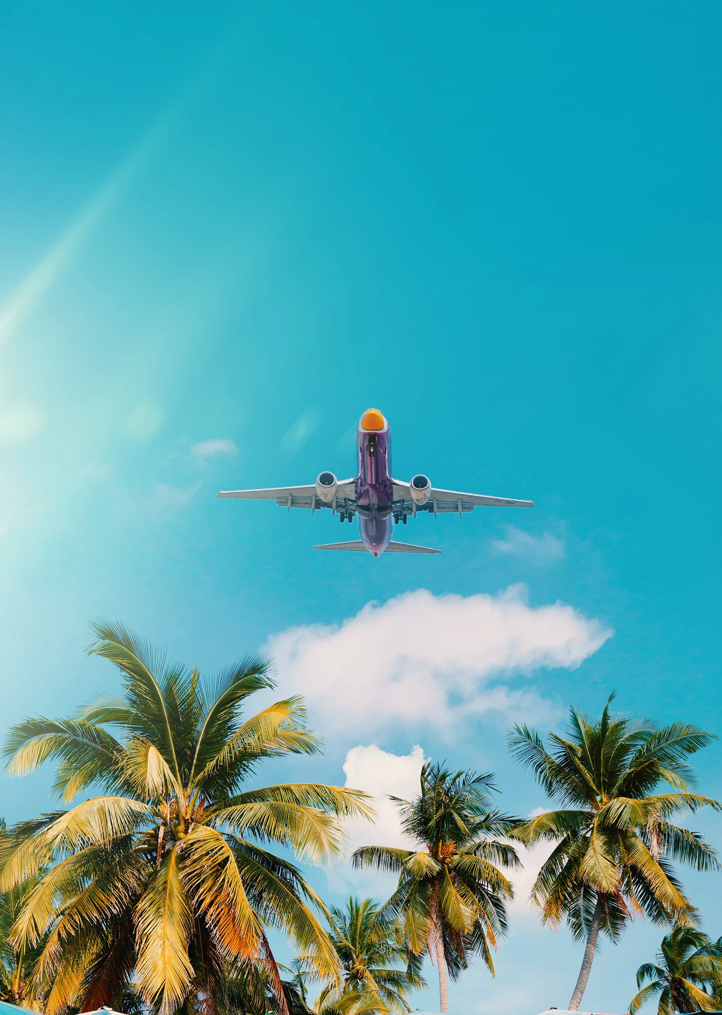 Discovering Phuket's empty beaches, historic towns and sublime food 