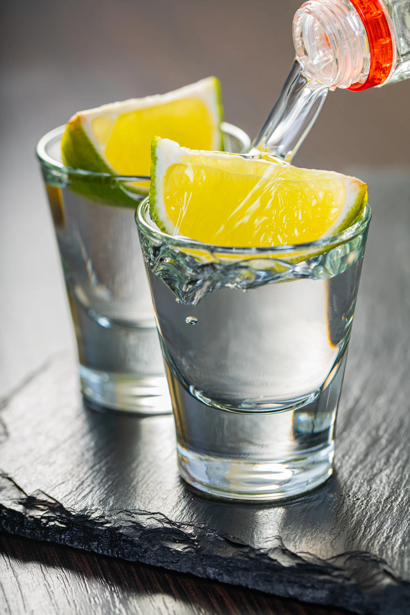 7 diferencias entre el tequila, mezcal y aguardiente