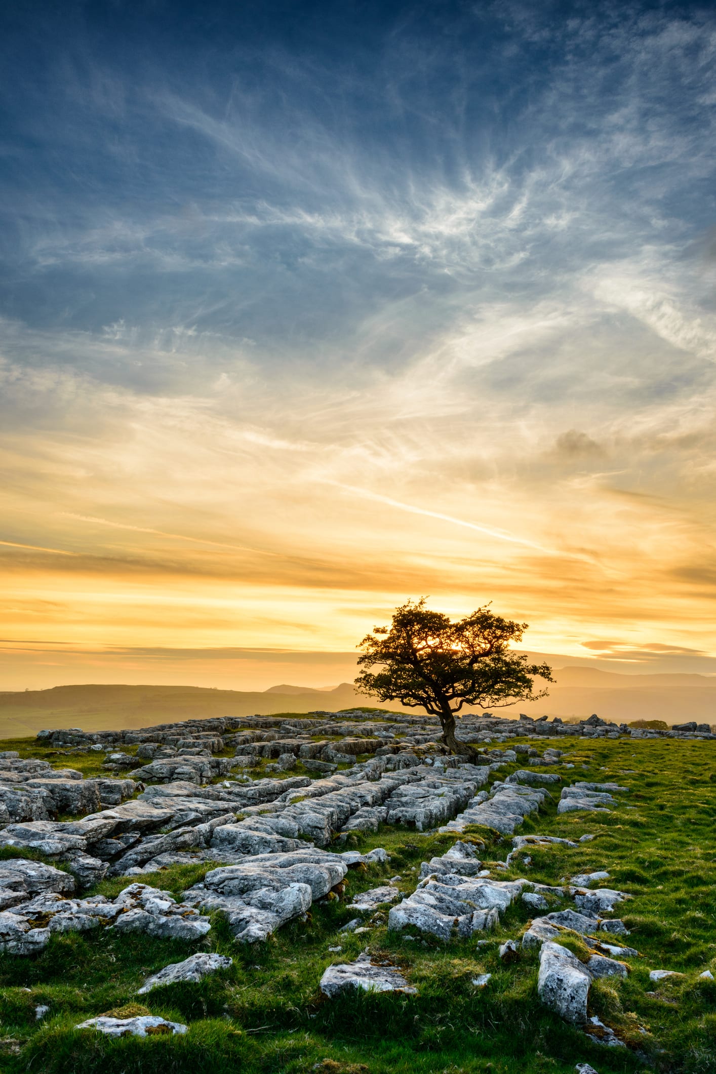 North Yorkshire named as the UK's No.1 county for pub walks