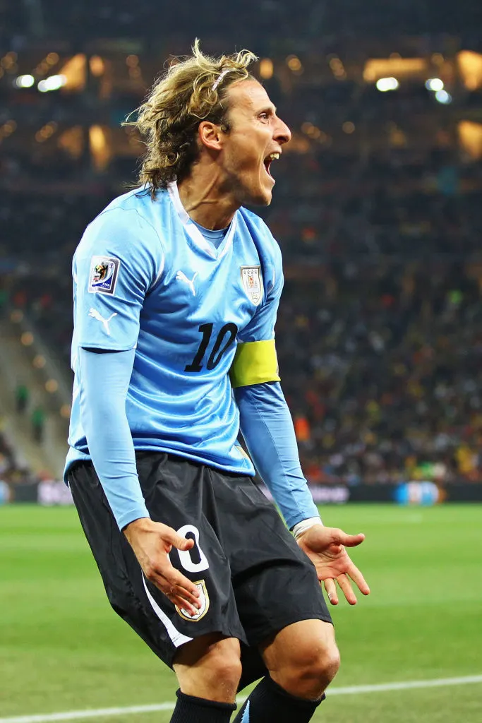 Kaizer Chiefs part ways with Stuart Baxter