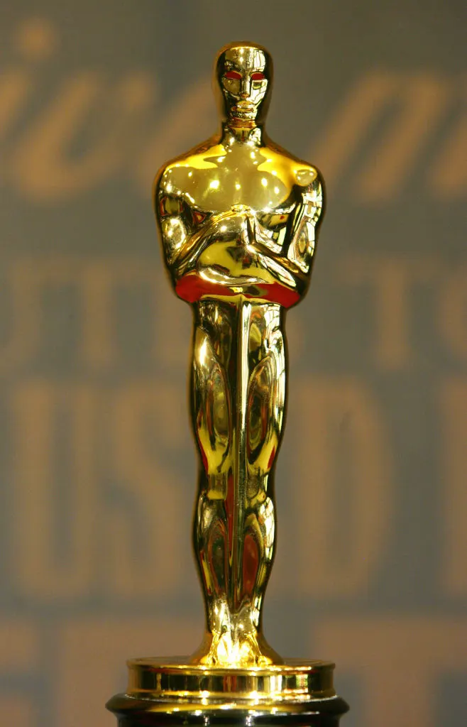 Los Óscar podrían volver a entregar todos los premios durante la gala