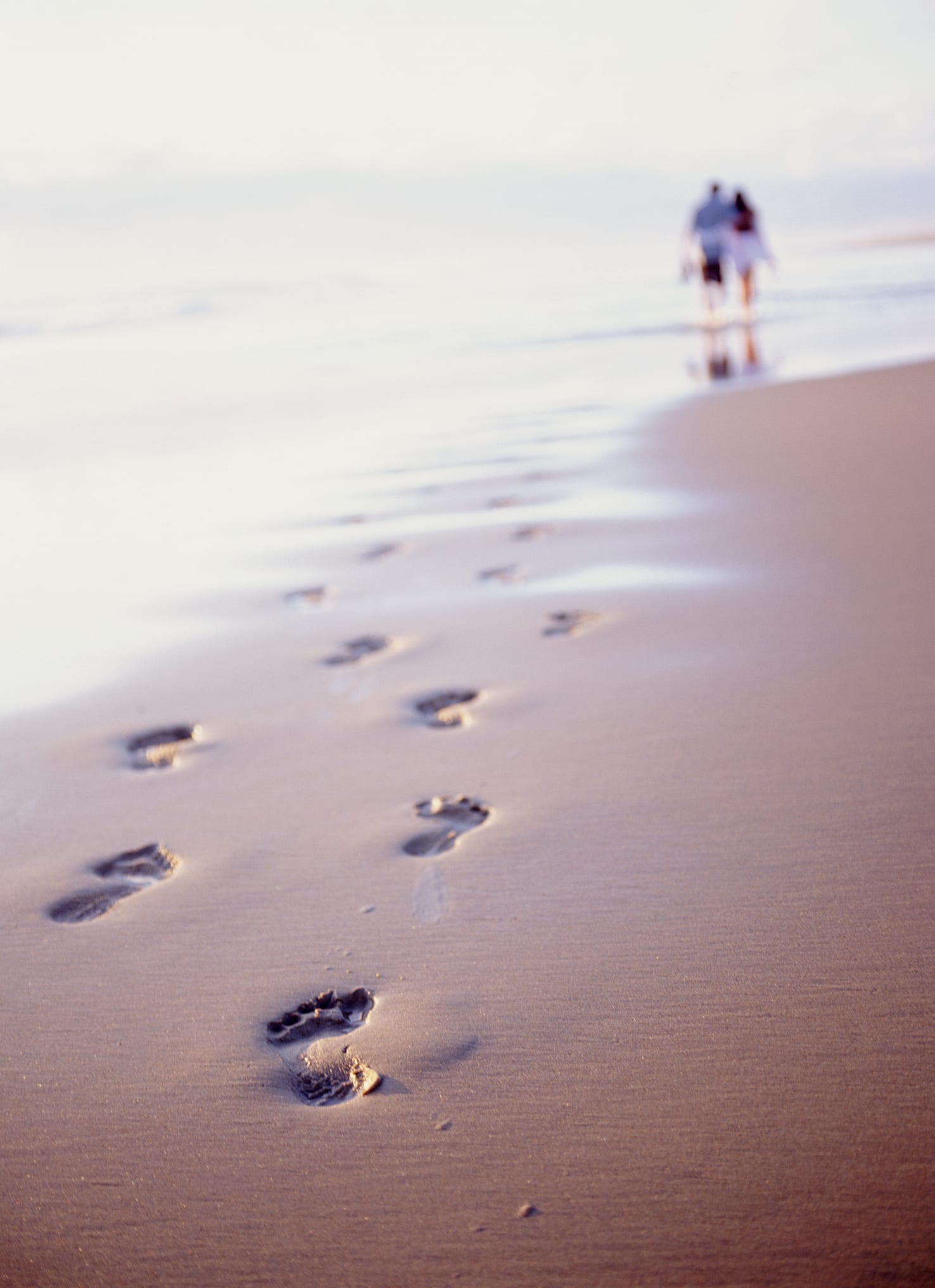 Viaggio di coppia: come riaccendere la passione in vacanza