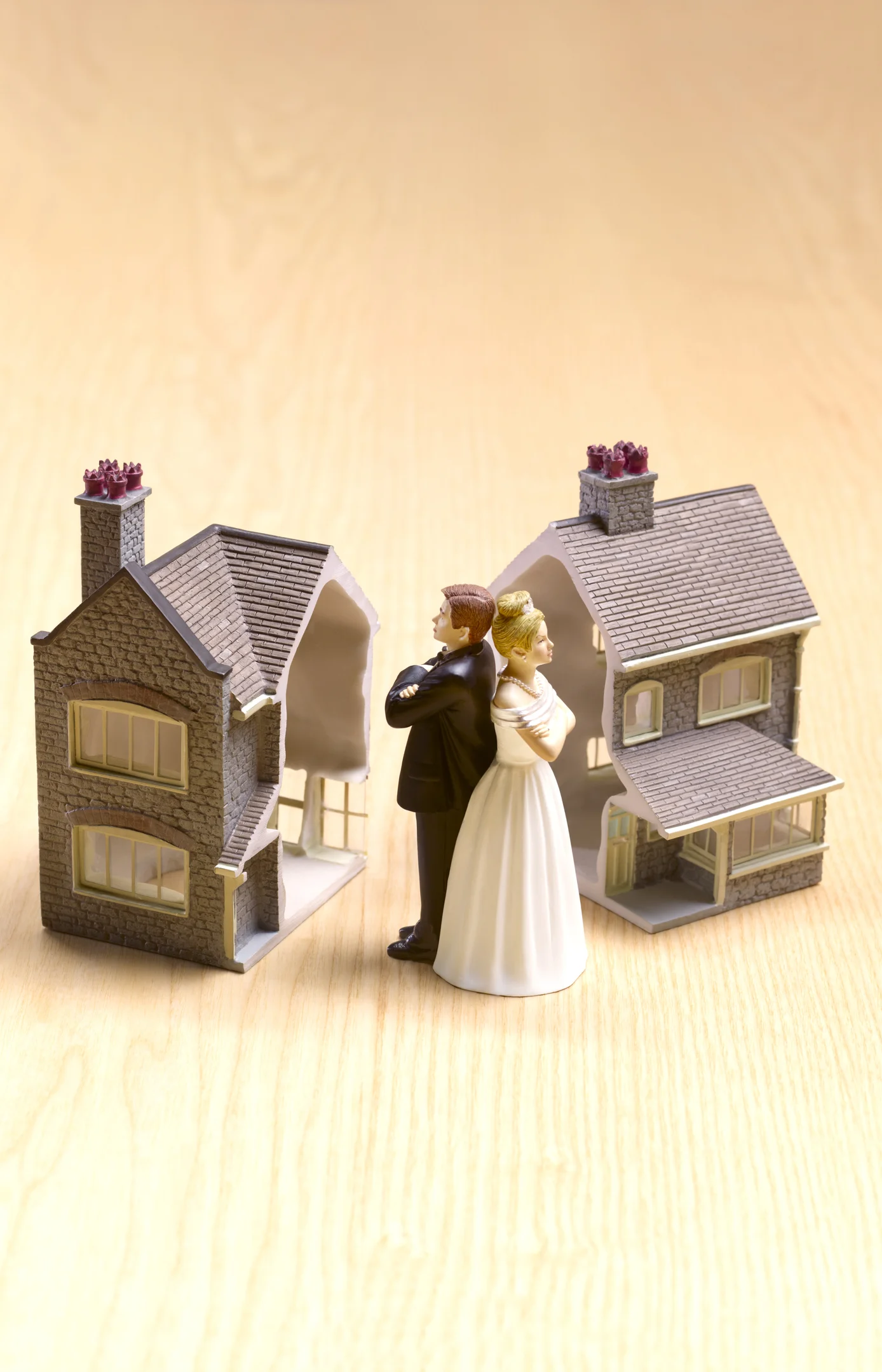 'I can’t get over husband's affair and feel like I’m living a lie all the time'