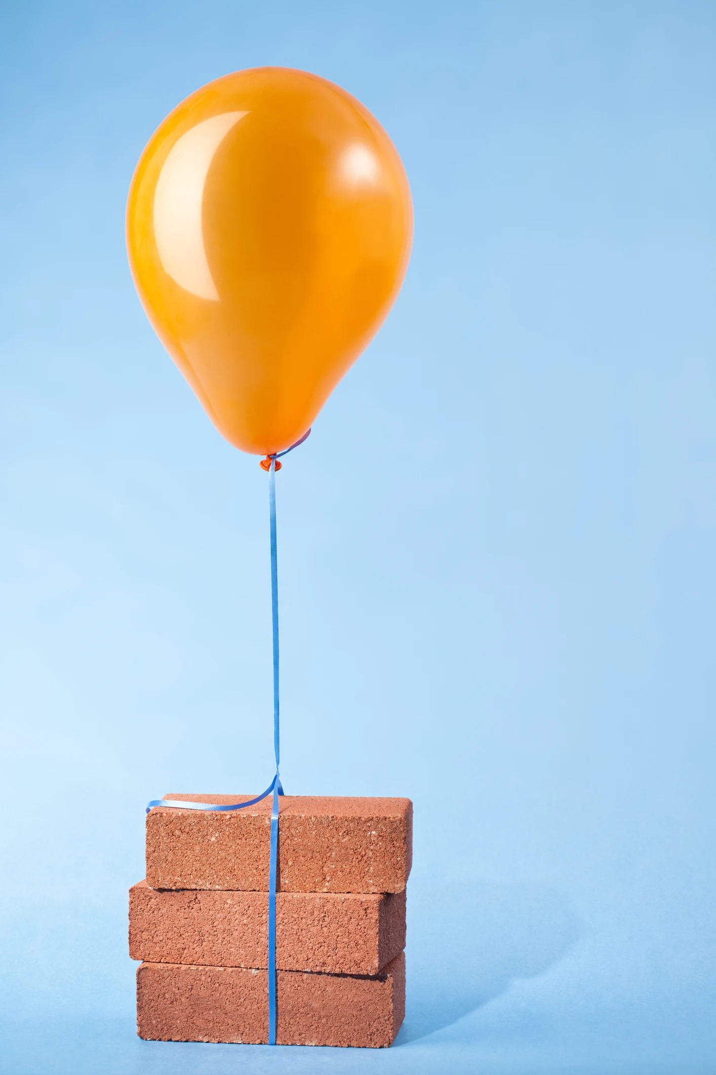 Does being lighter make you faster?