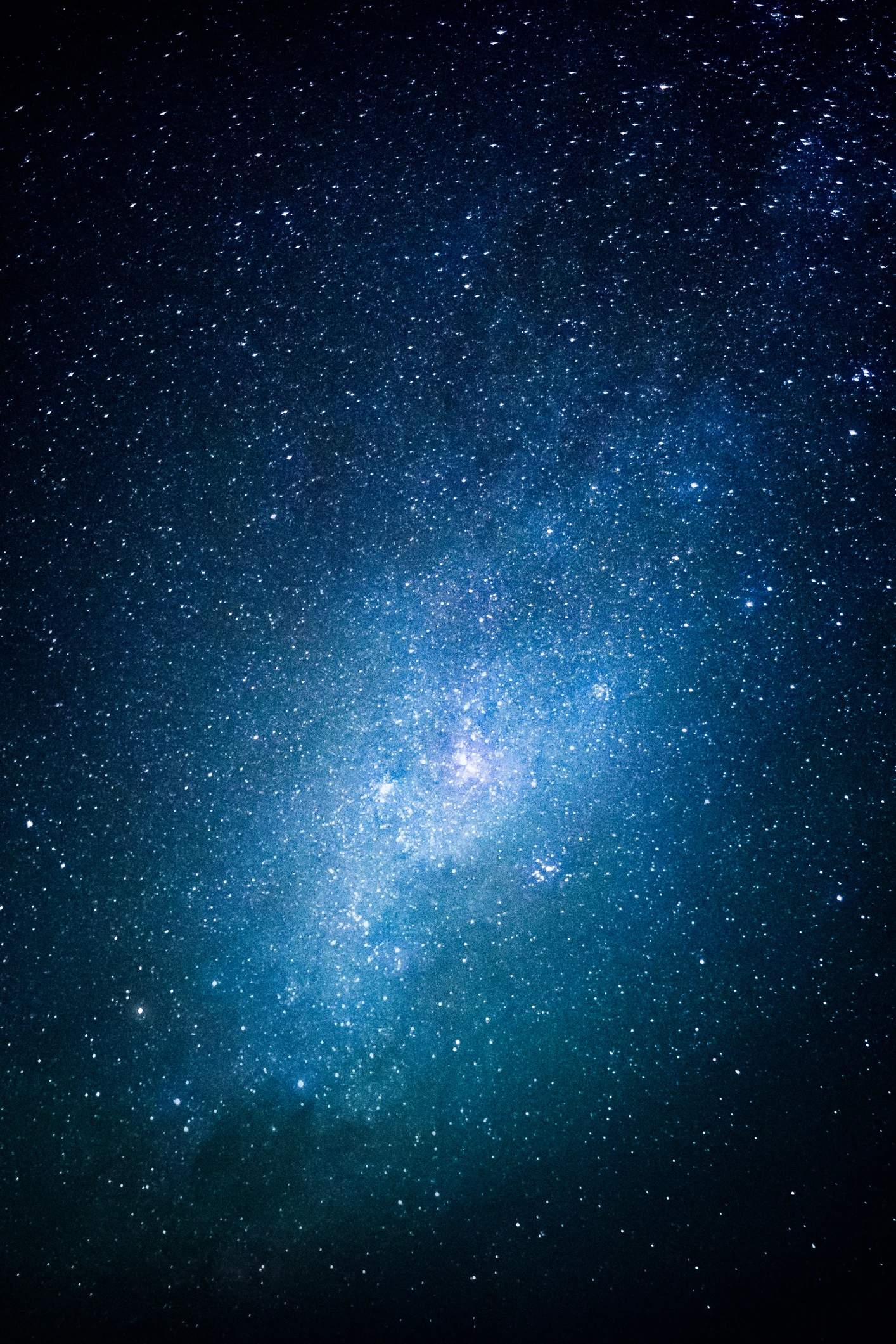 درب التبانة: علماء يبتكرون تقنية جديدة تكشف تفاصيل عن نشأة مجرتنا لأول مرة