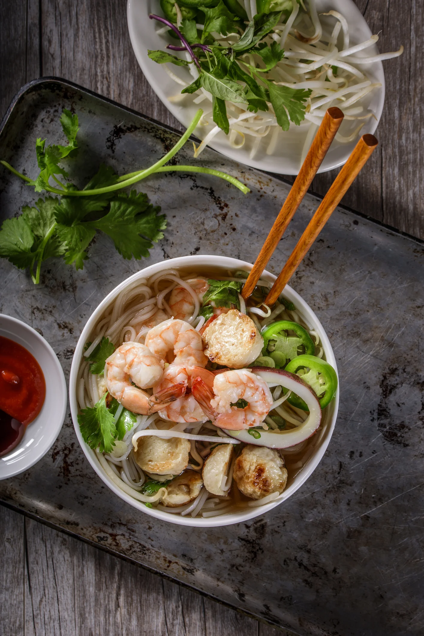 Mum shares the skincare routine she followed to clear up acne