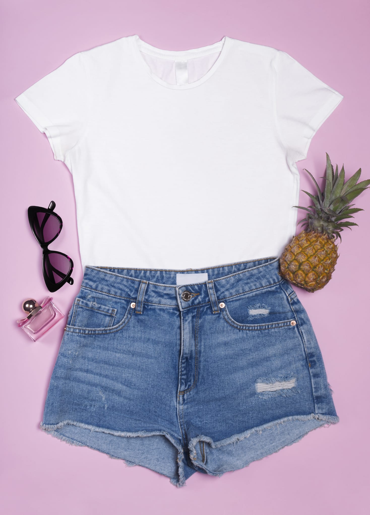 Style that will always hit the spot!