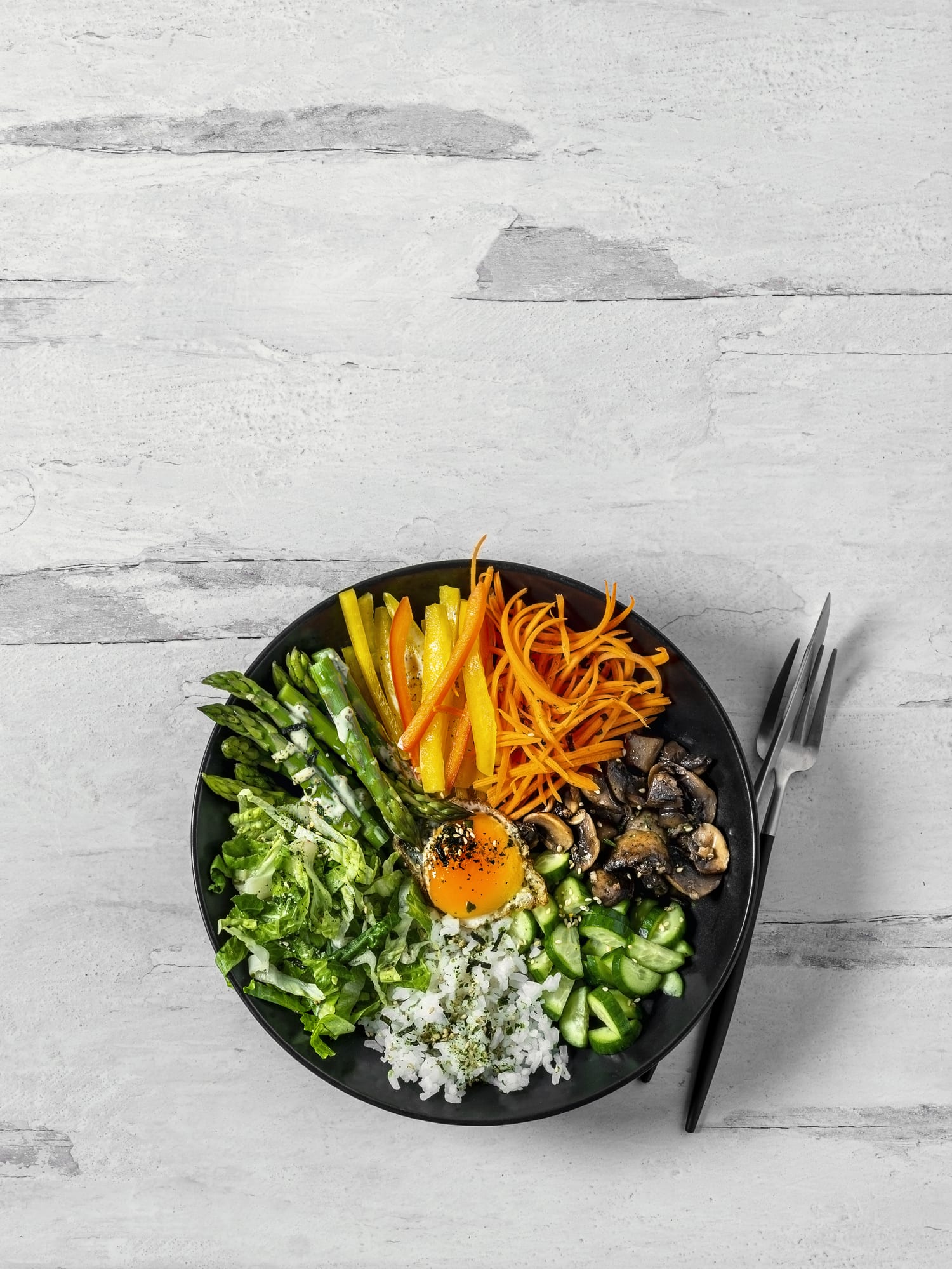 ฝันว่ากินข้าว รวมเลขเด็ด โชคลาภ เลขมงคล ทำนายฝัน พร้อมบอกความหมาย