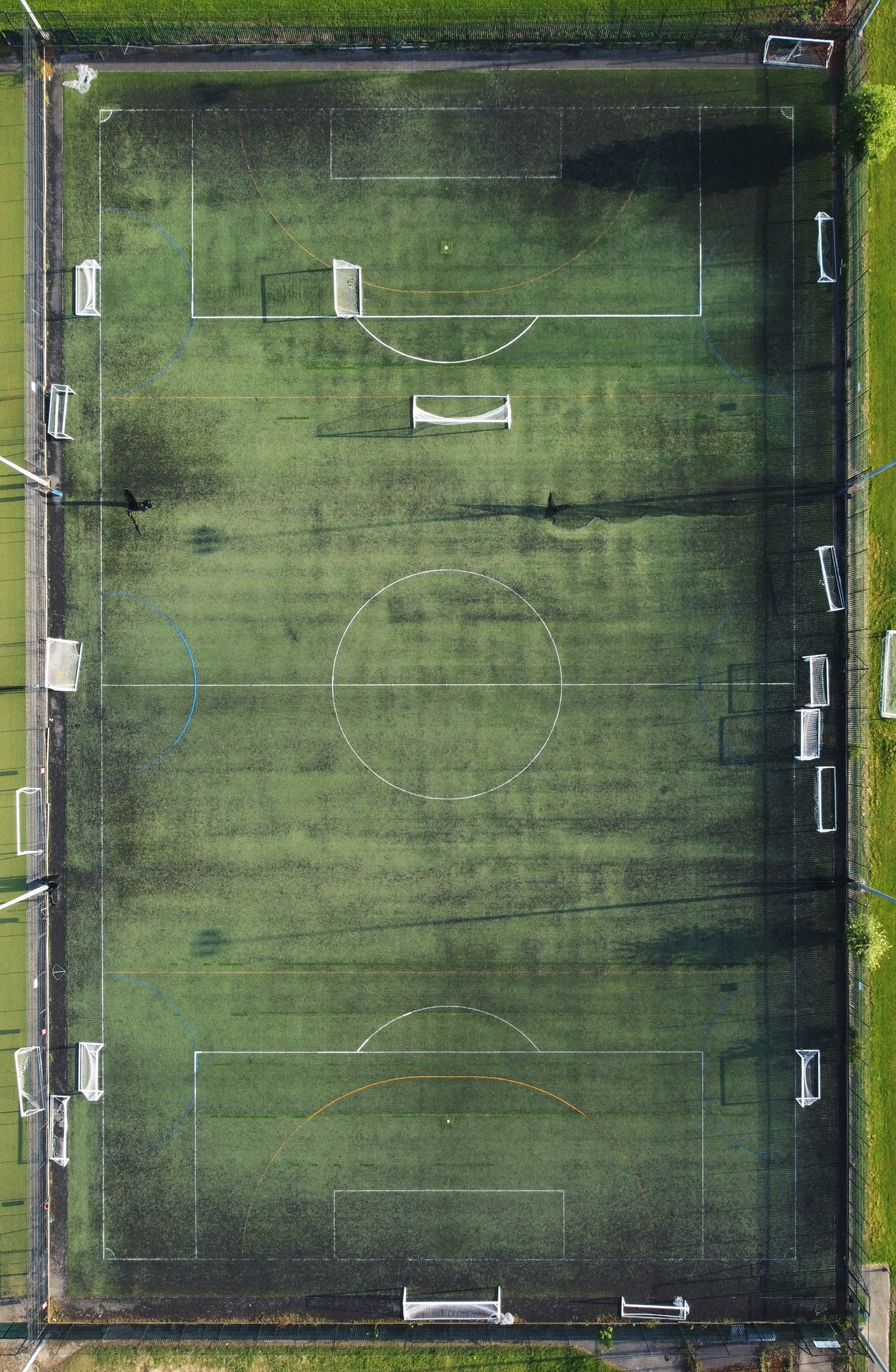 Quang Hải xuất hiện trên nhật báo lớn nhất Italia: Mở cánh cửa châu Âu đến Việt Nam