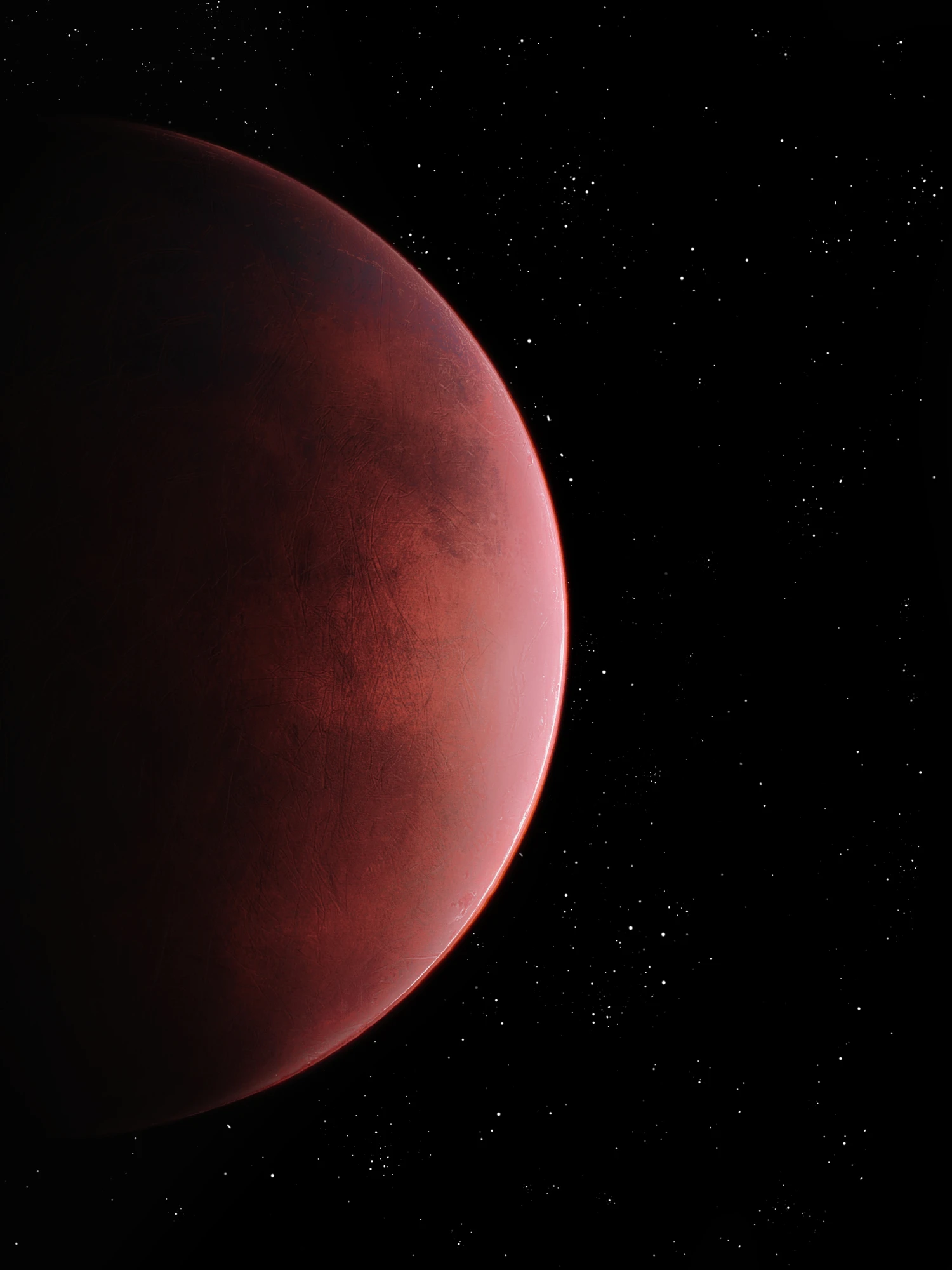 La sonda in orbita attorno a Marte usa ancora Windows 98, ma presto sarà aggiornata