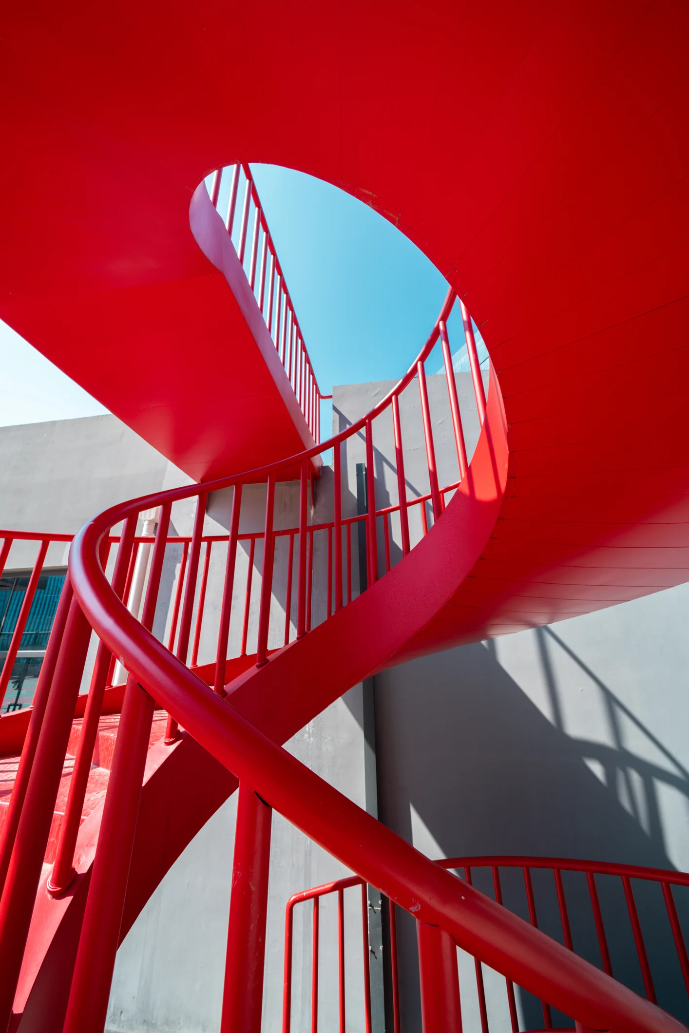 How I Made It: 'I went from learning foreign languages to teaching them'