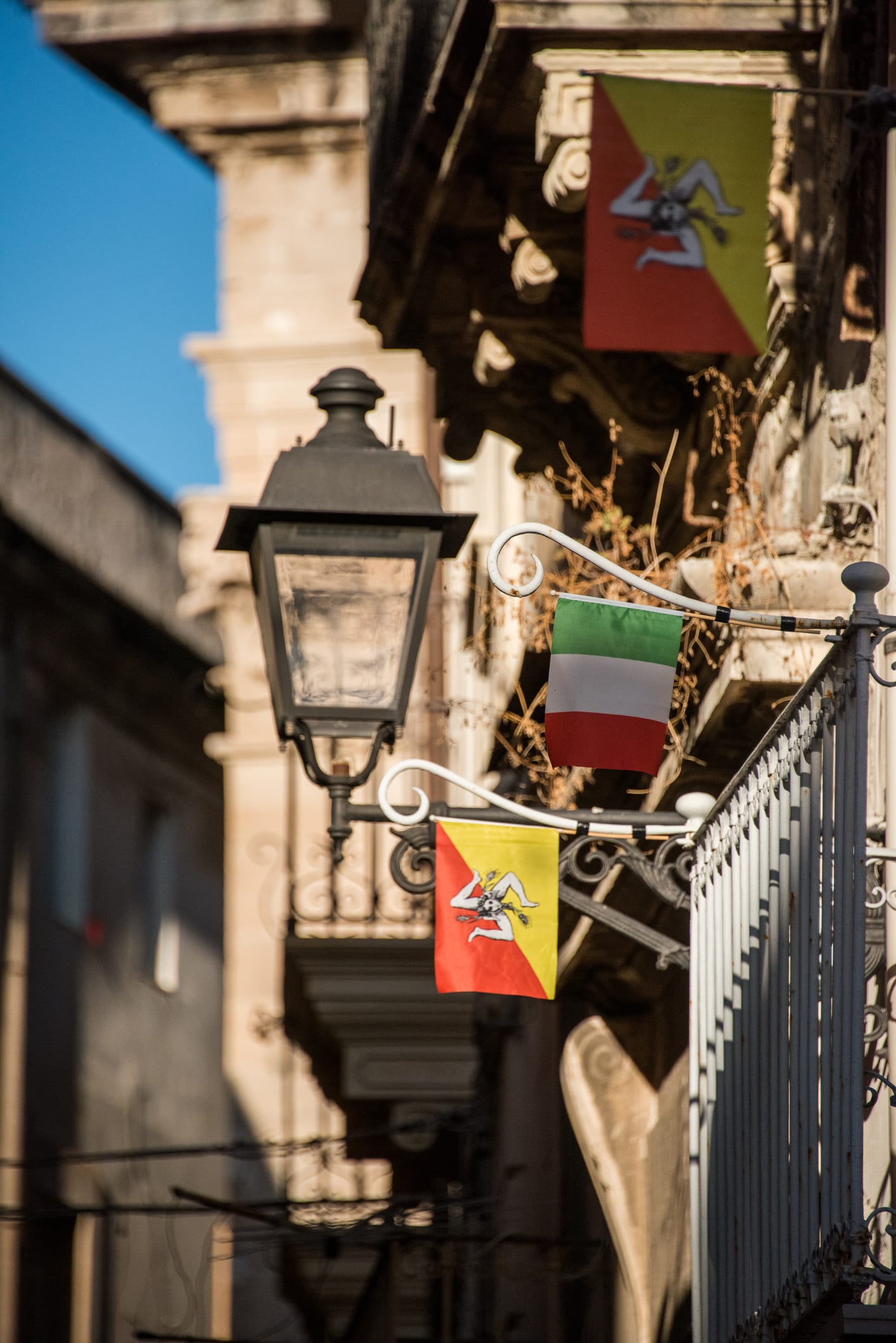 Proverbi siciliani più famosi e divertenti: quali sono?