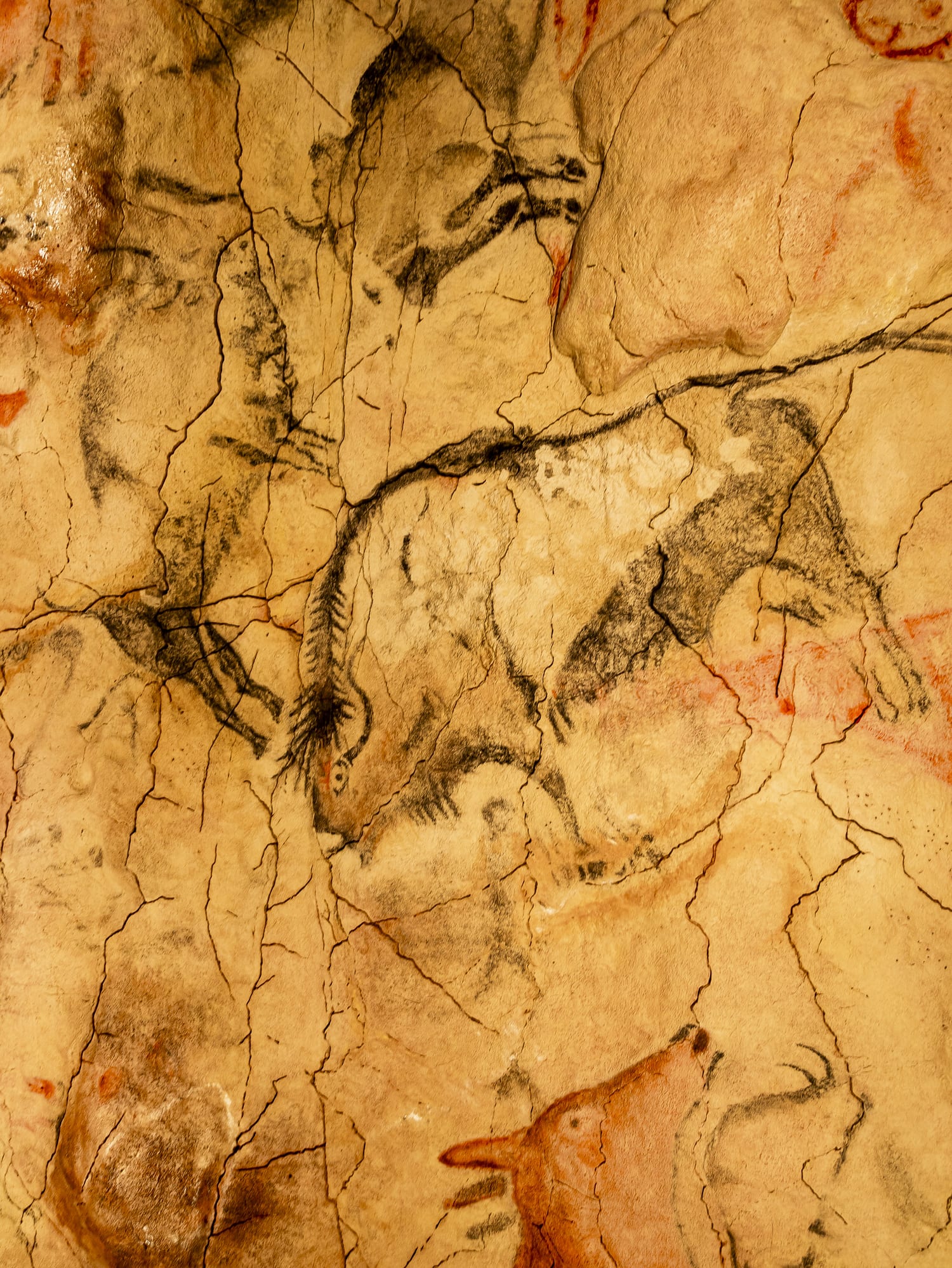 Los yacimientos arqueológicos más importantes de España