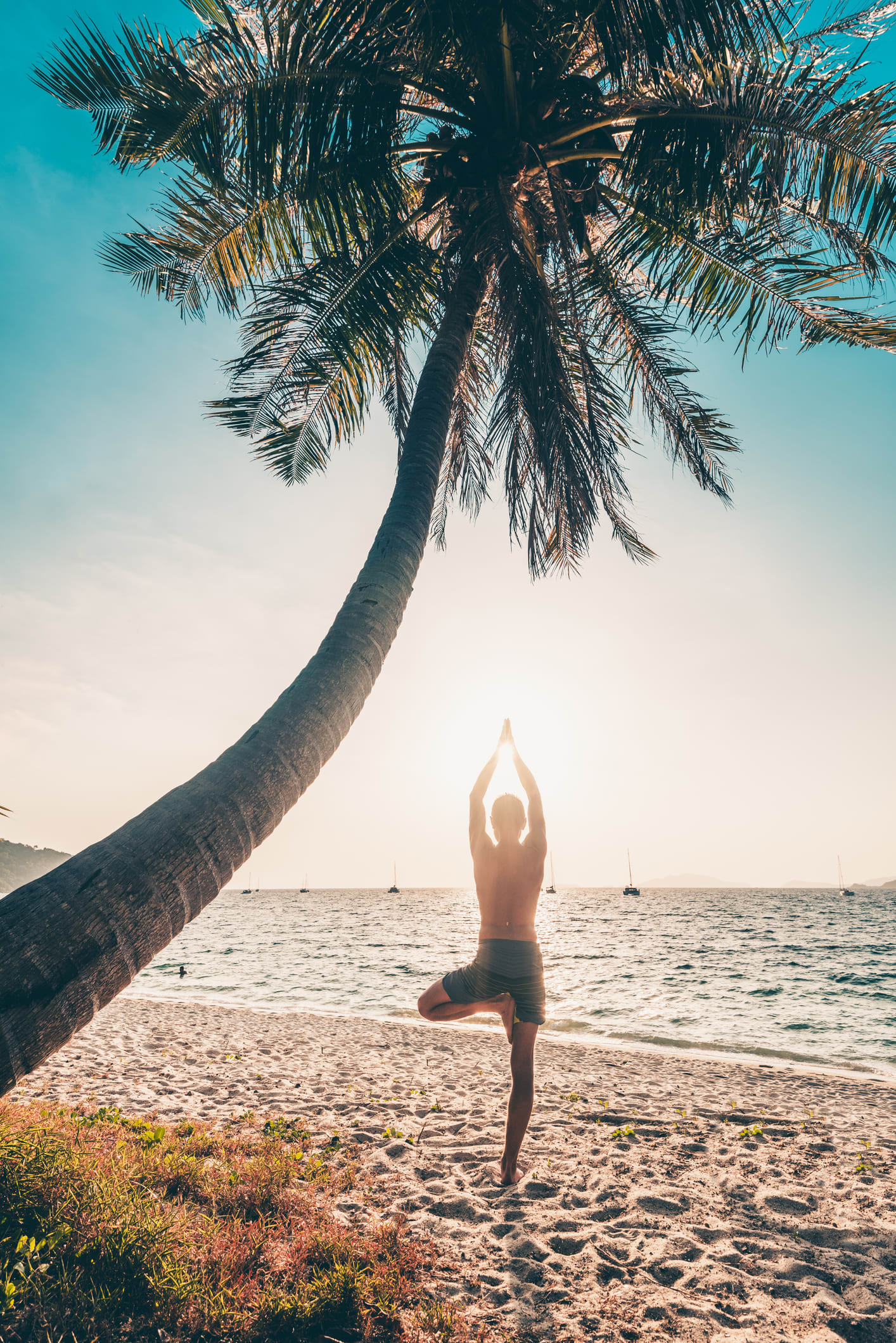 5 nguyên tắc để giữ eo thon