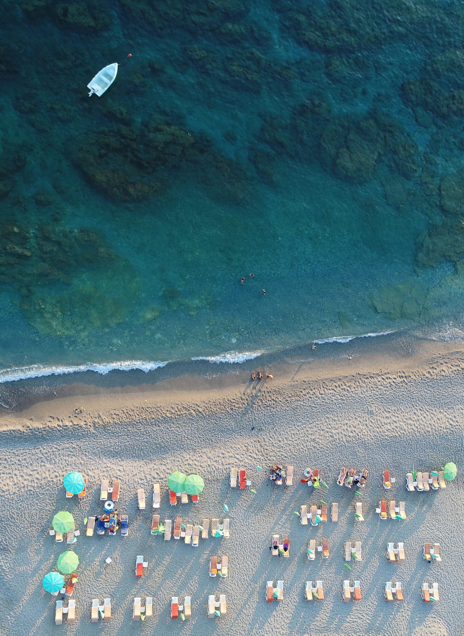 Rio de Janeiro coleciona atrações para além da praia e dos pontos turísticos