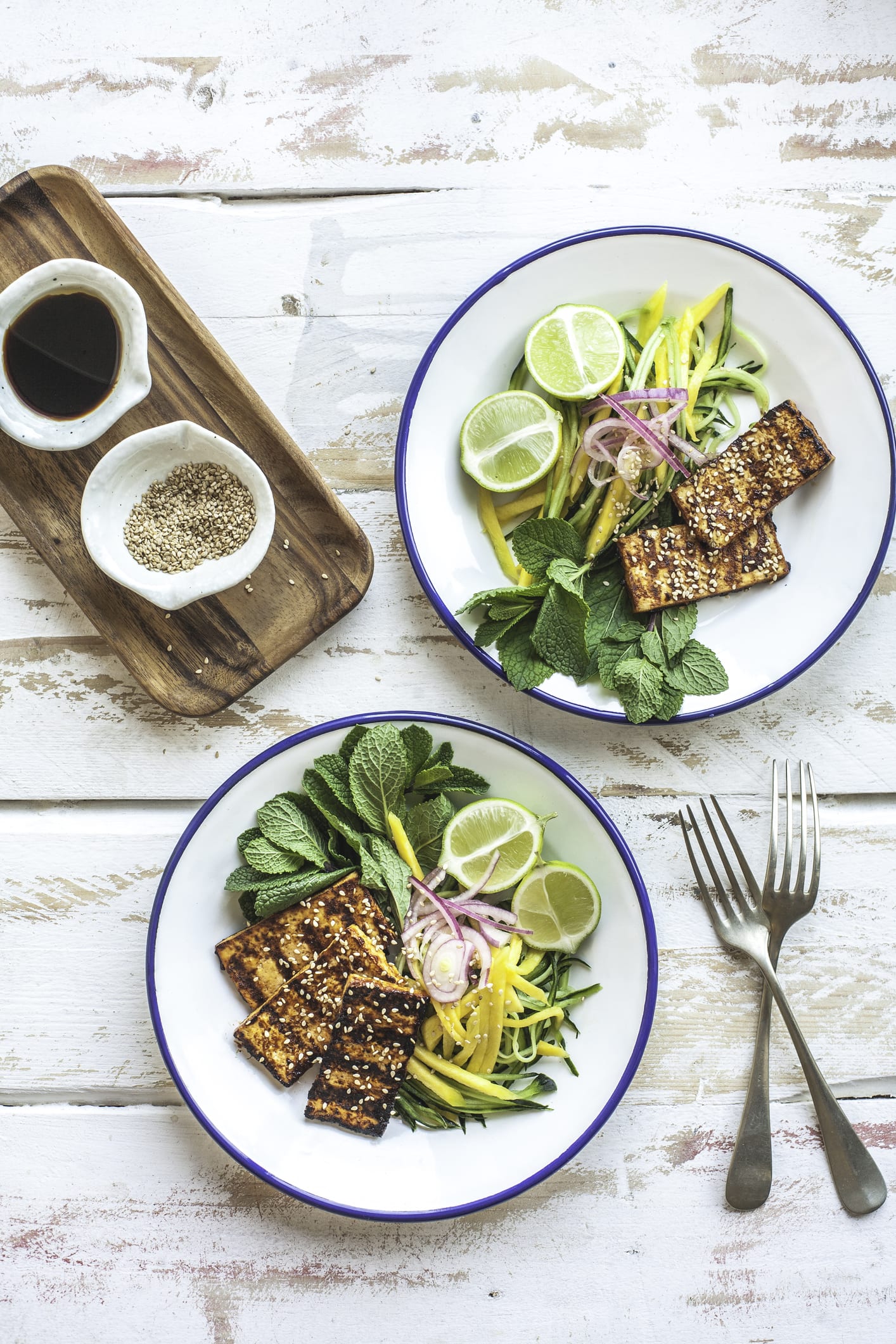 TV doctor Michael Mosley shares best time to eat dinner for weight loss