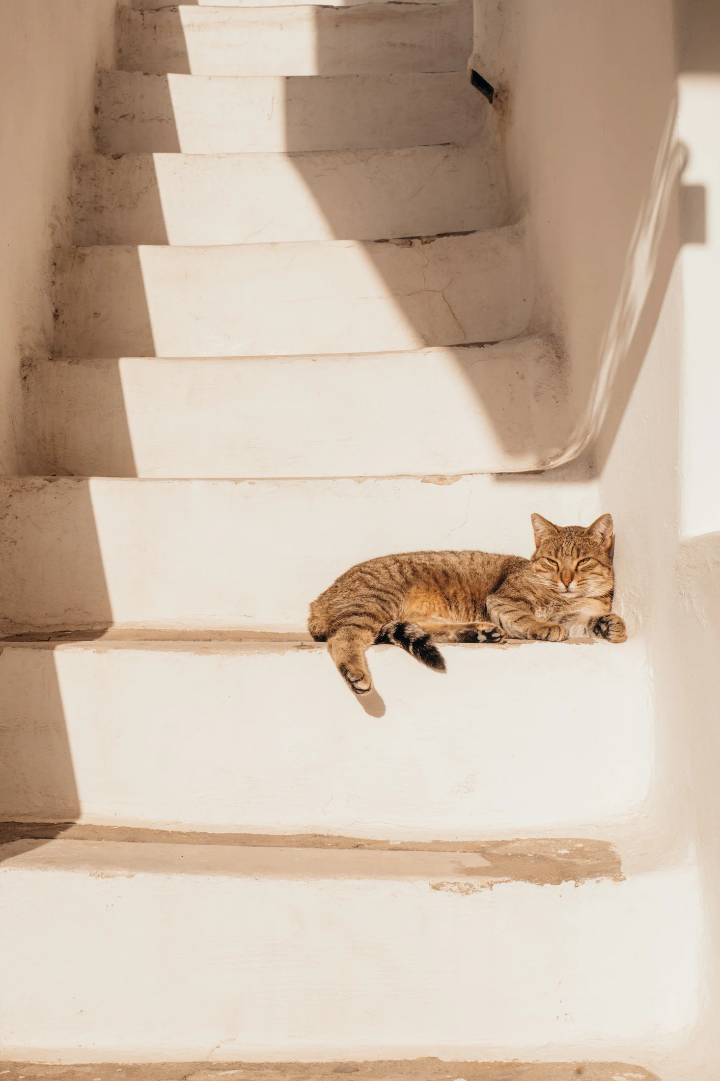 How to sleep better without following strict sleep hygiene rules