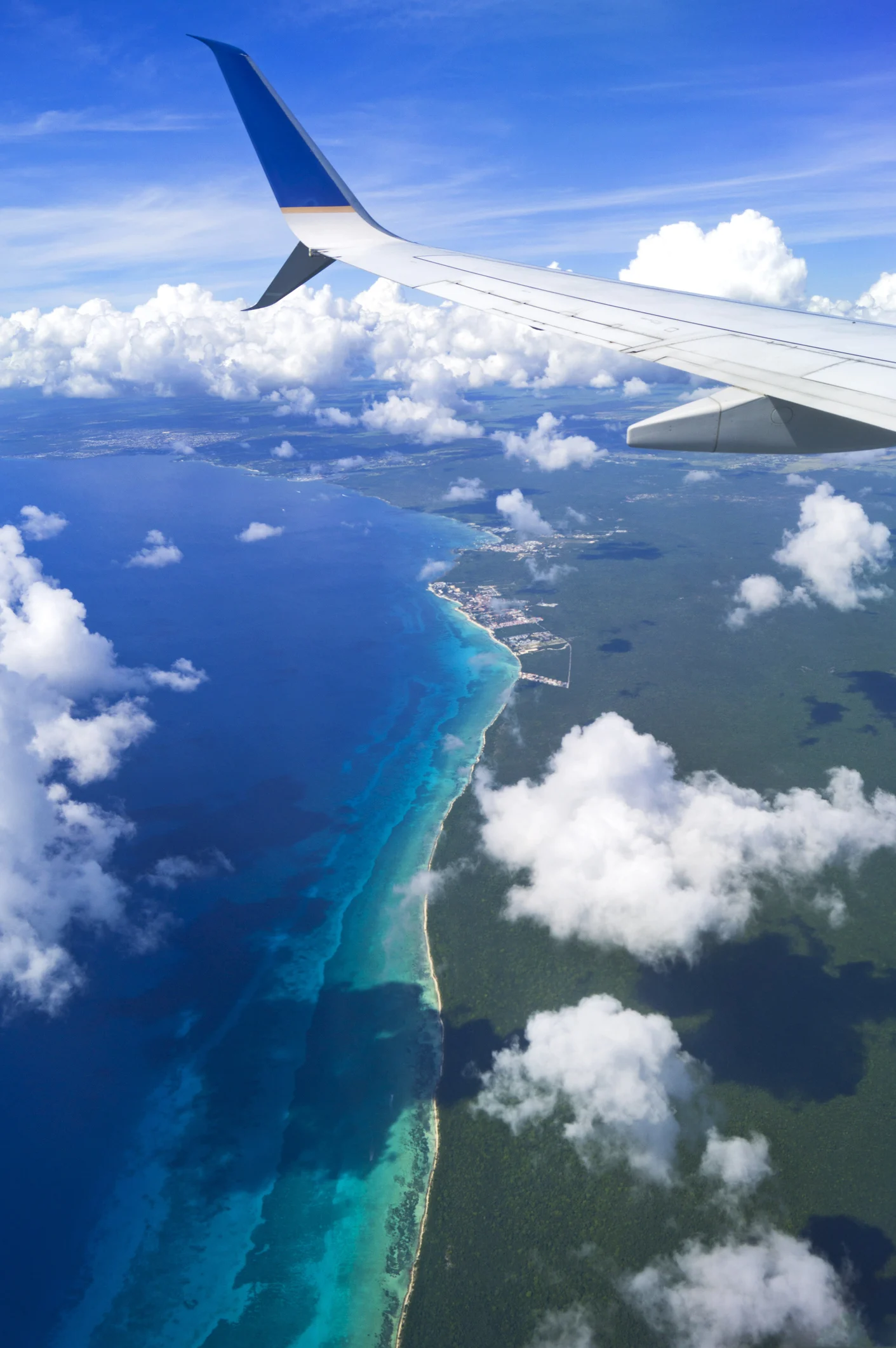 羽田より成田がお得!実は意外と安くて便利な飛行機での旅テクニック