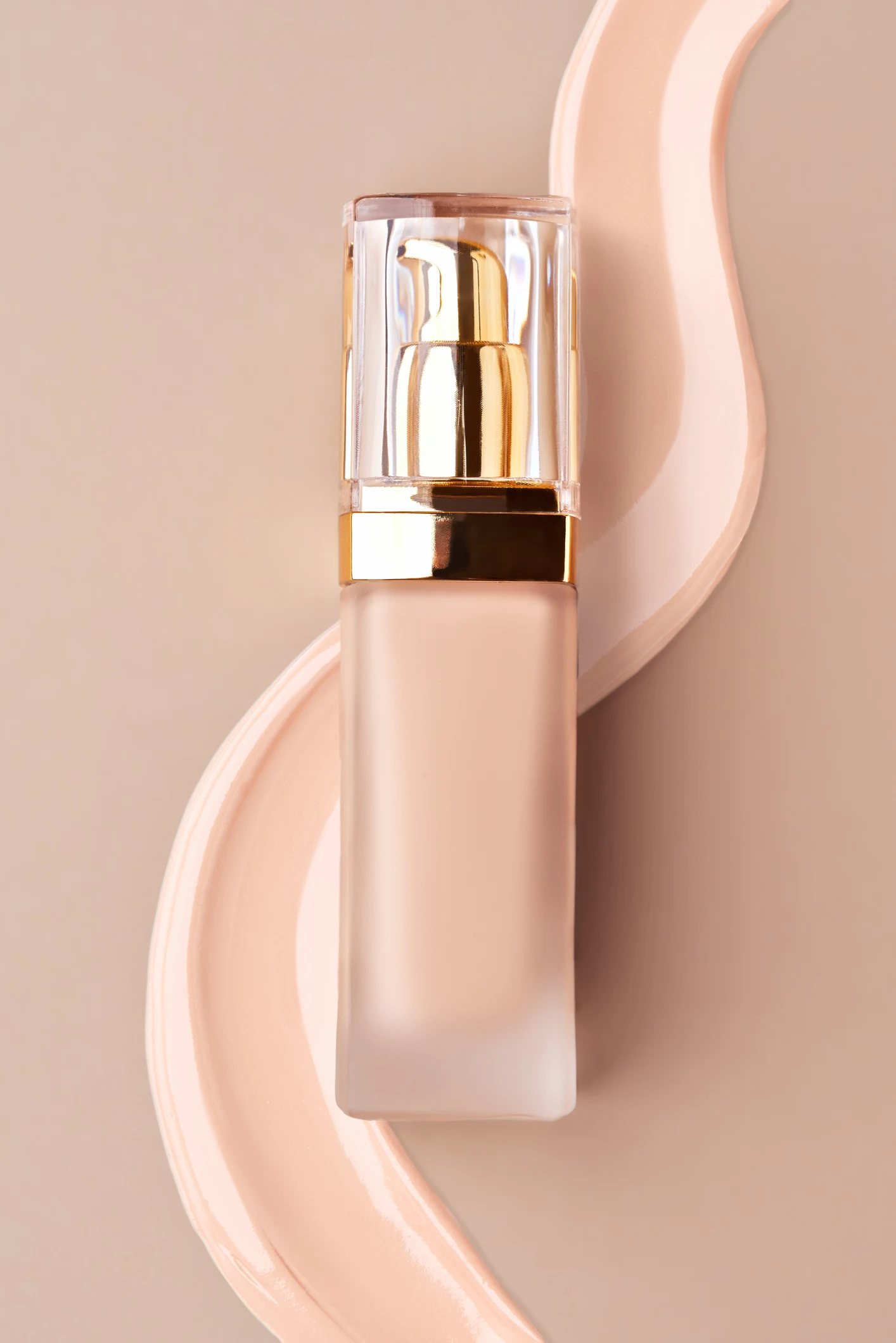 Cult Beauty sale: best makeup, skincare, hair products to buy
