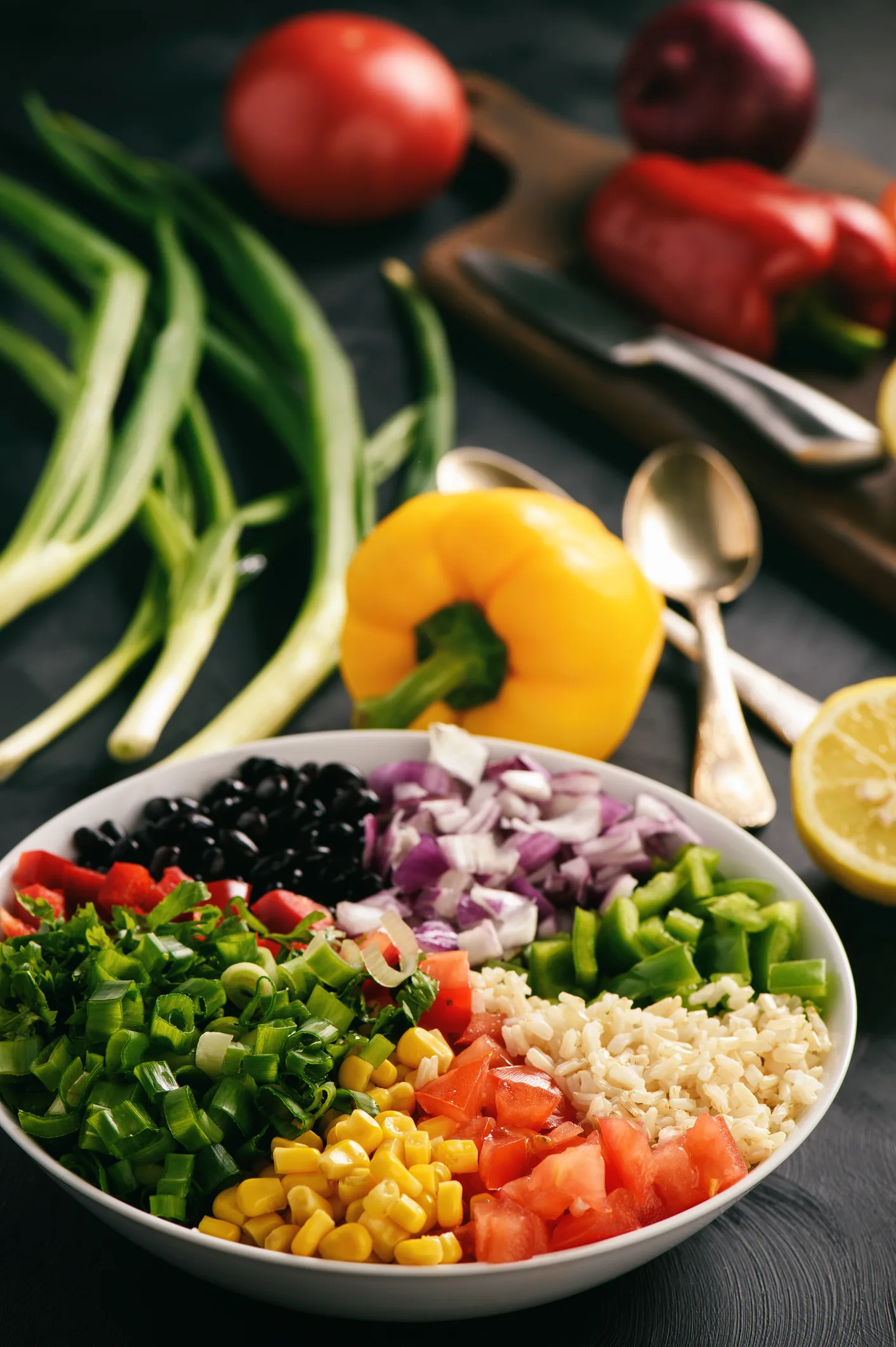 5 TikTok-trending meals that are dietitian approved