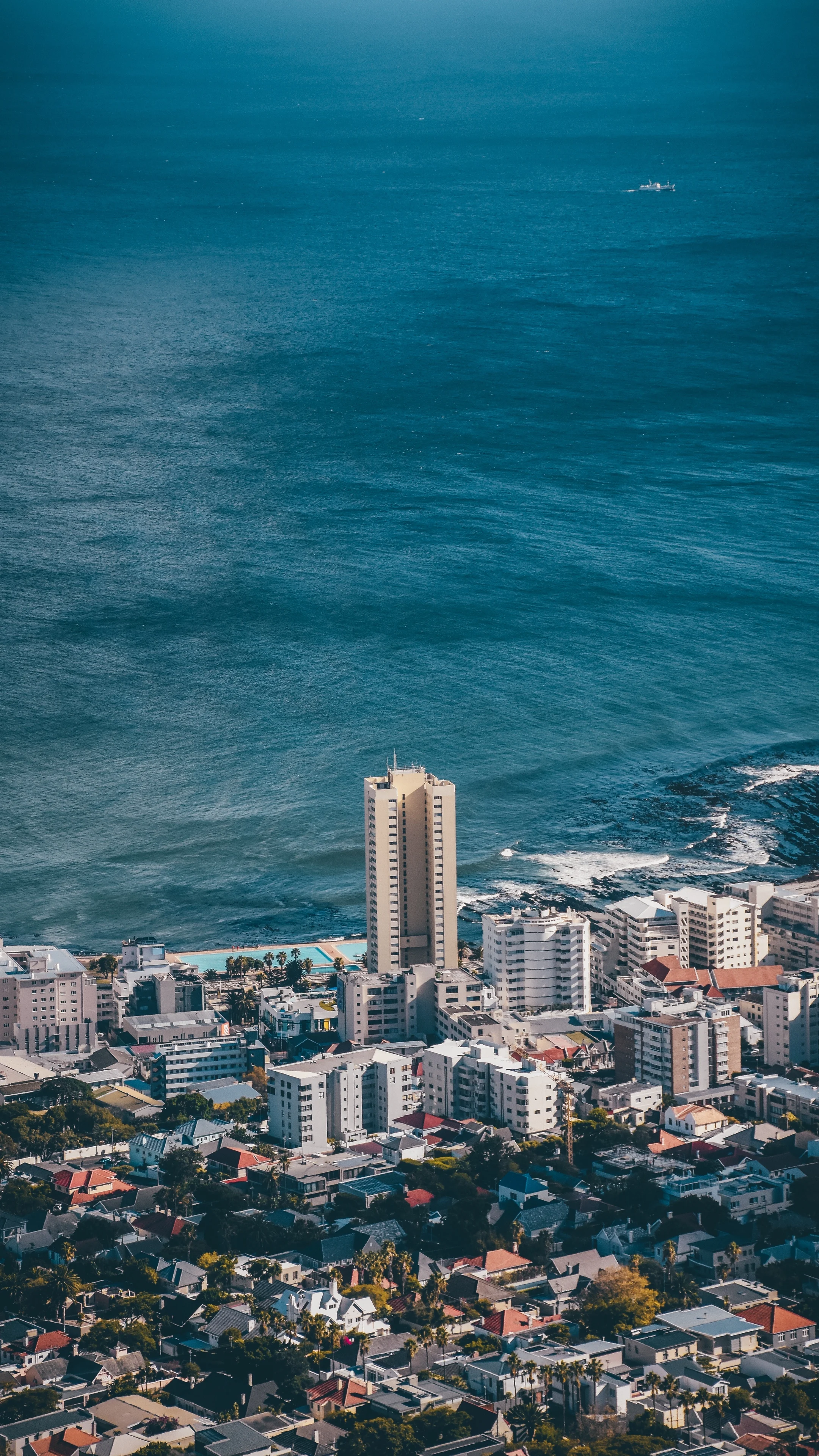 تجارب لا يمكن تفويتها بأوزباكستان.. إليك ما يمكنك القيام به في هذه الوجهة المشمسة