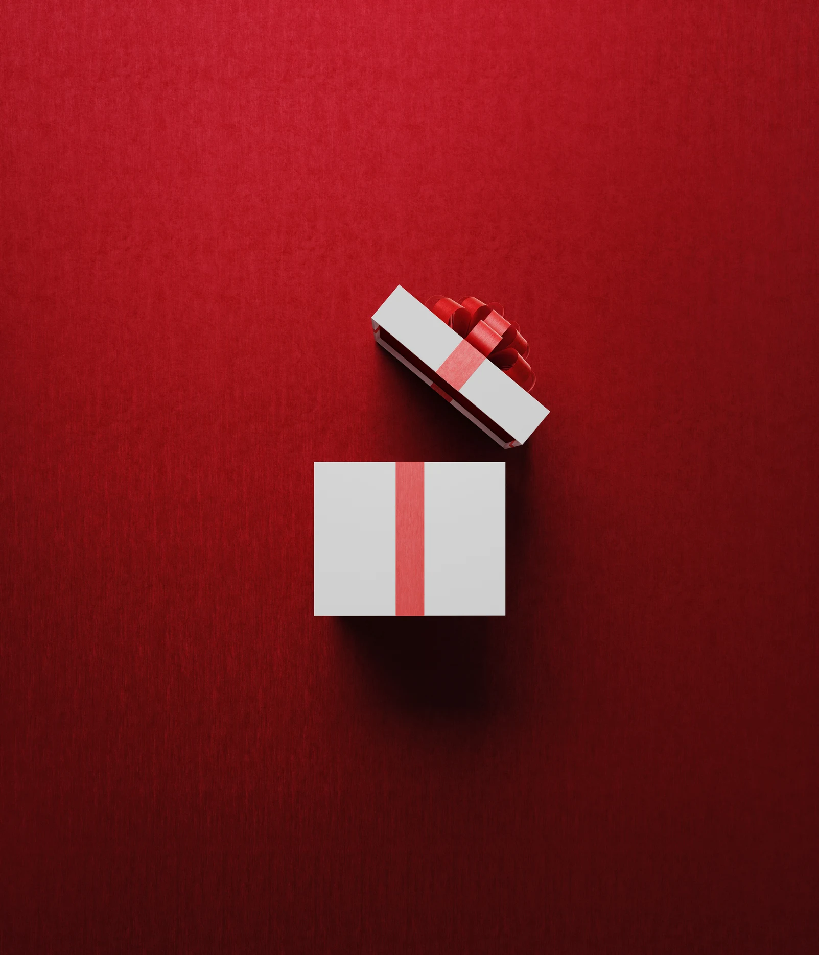 Hochzeitsgeschenke: 16 kreative Geschenke für Braut und Bräutigam