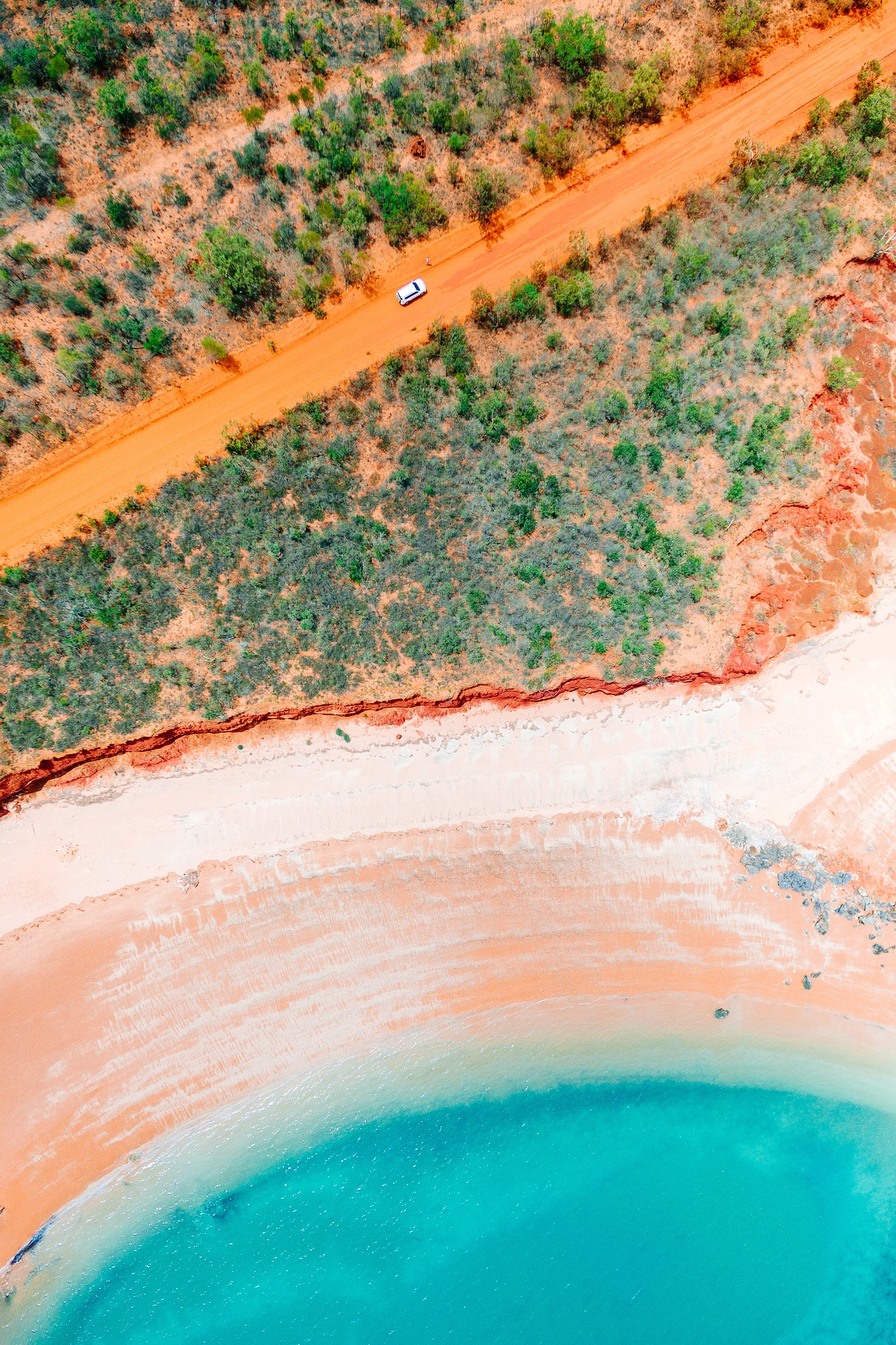 Loạt ô tô lội nước tốt nhất tại Việt Nam