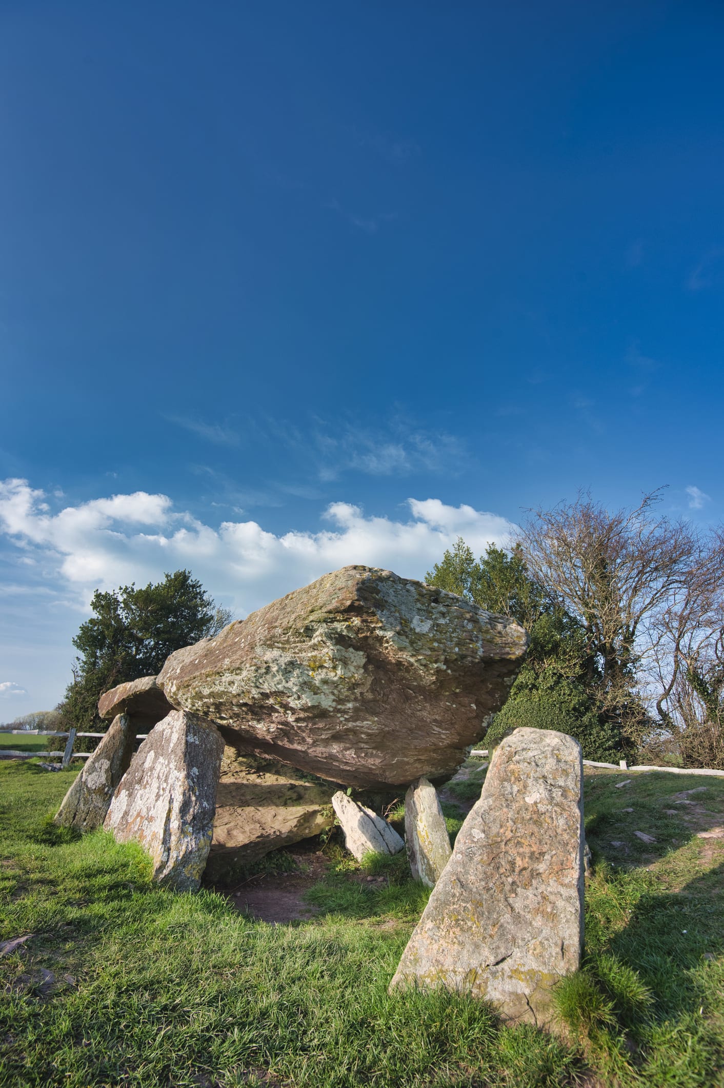 Stone Age pendants carved from human BONE are discovered in Russia