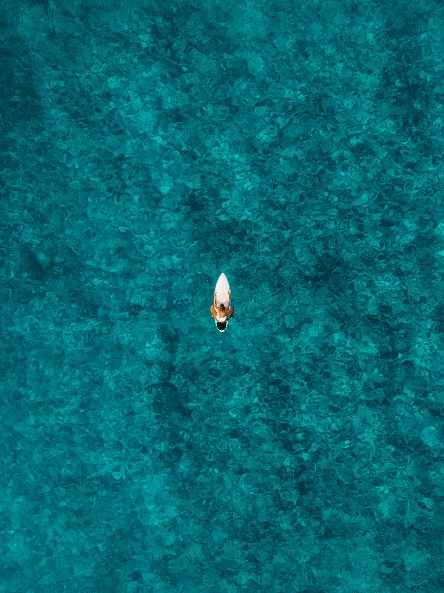 Bra Boy surfer opens up on wipeout that almost saw him lose a leg