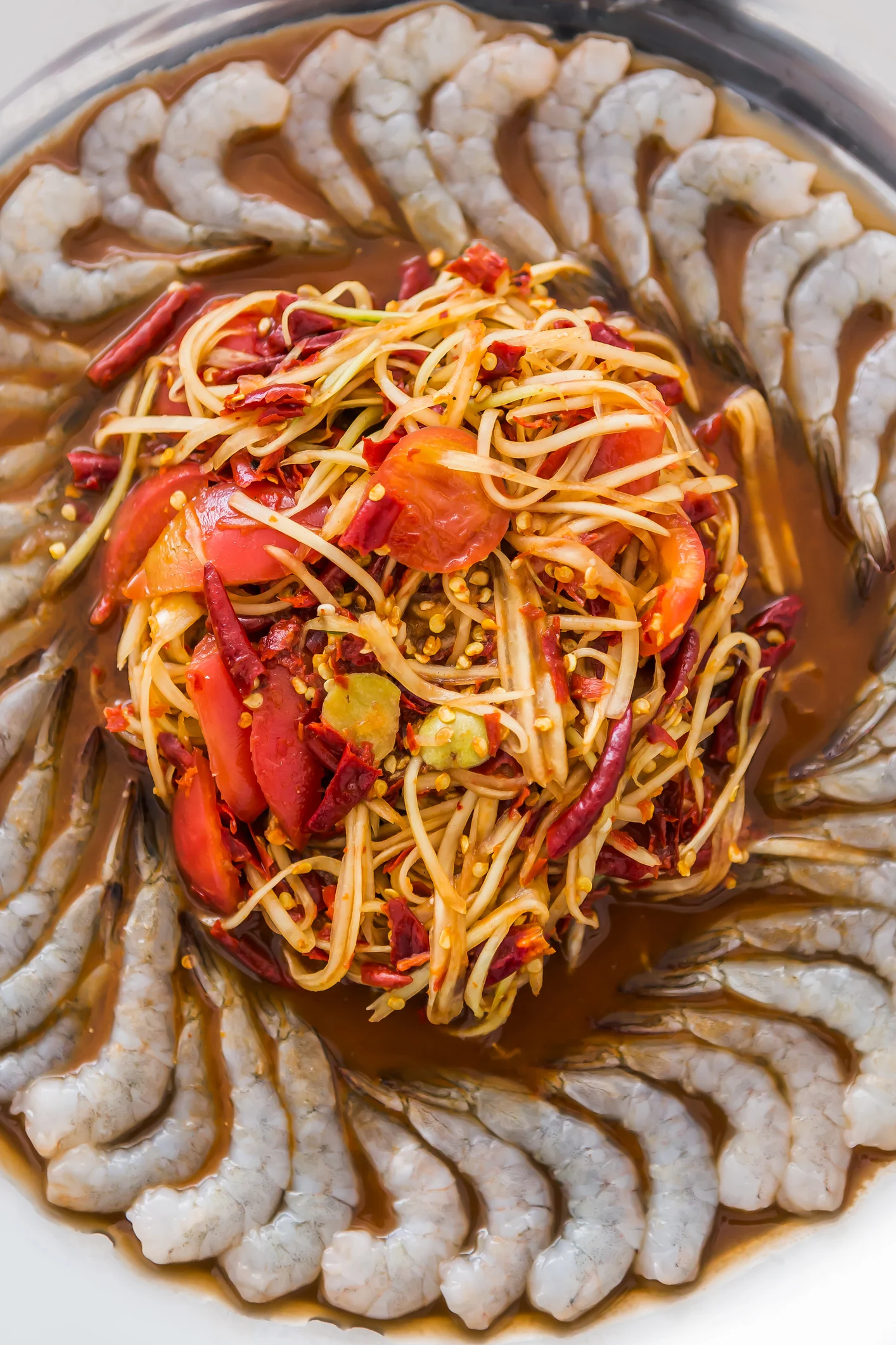 แนะนำ ปลาร้า 5 ยี่ห้อ รสนัว แซ่บหลาย เปลี่ยนทุกจานให้เด็ดฉบับอีสาน