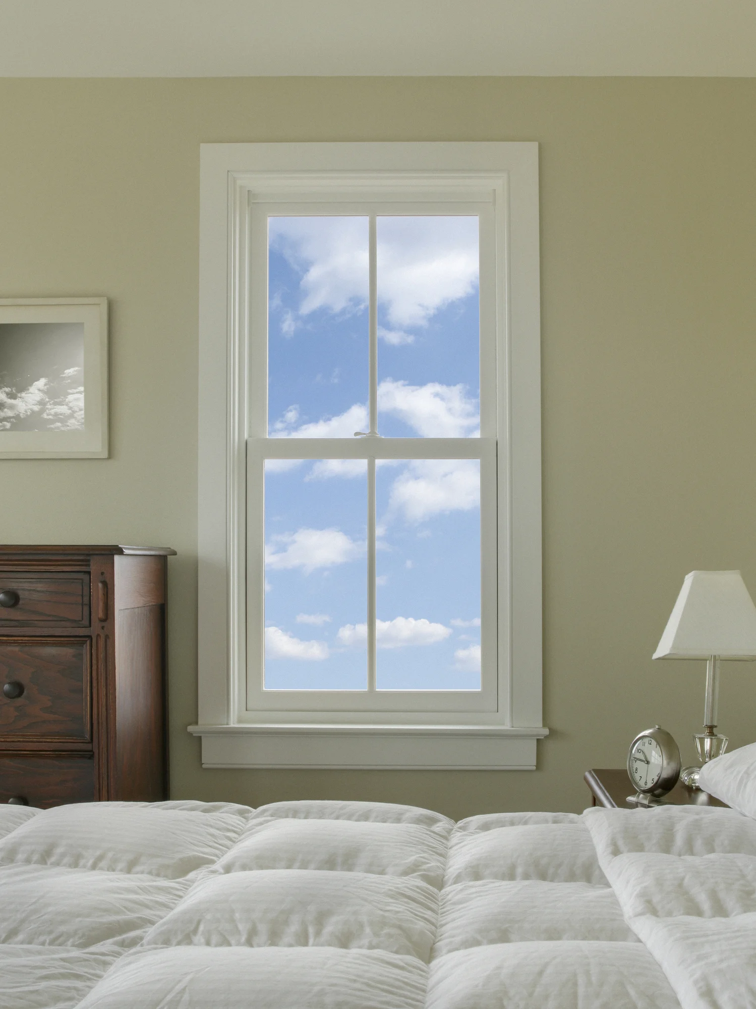 気遣ってもらったはずの二世帯住宅、お泊まり同居にストレスは溜まるばかり。悠々自適にほど遠い子どもとの同居は「ありがた迷惑」