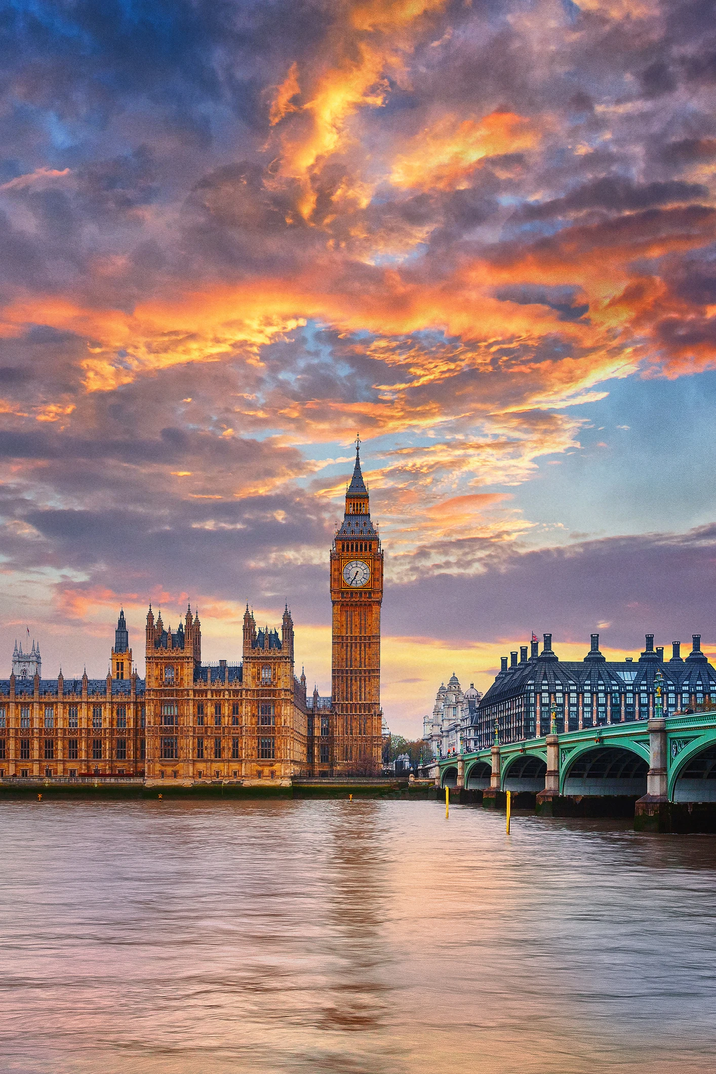 Noisiest Tube line revealed and it's not the Northern or Jubilee lines