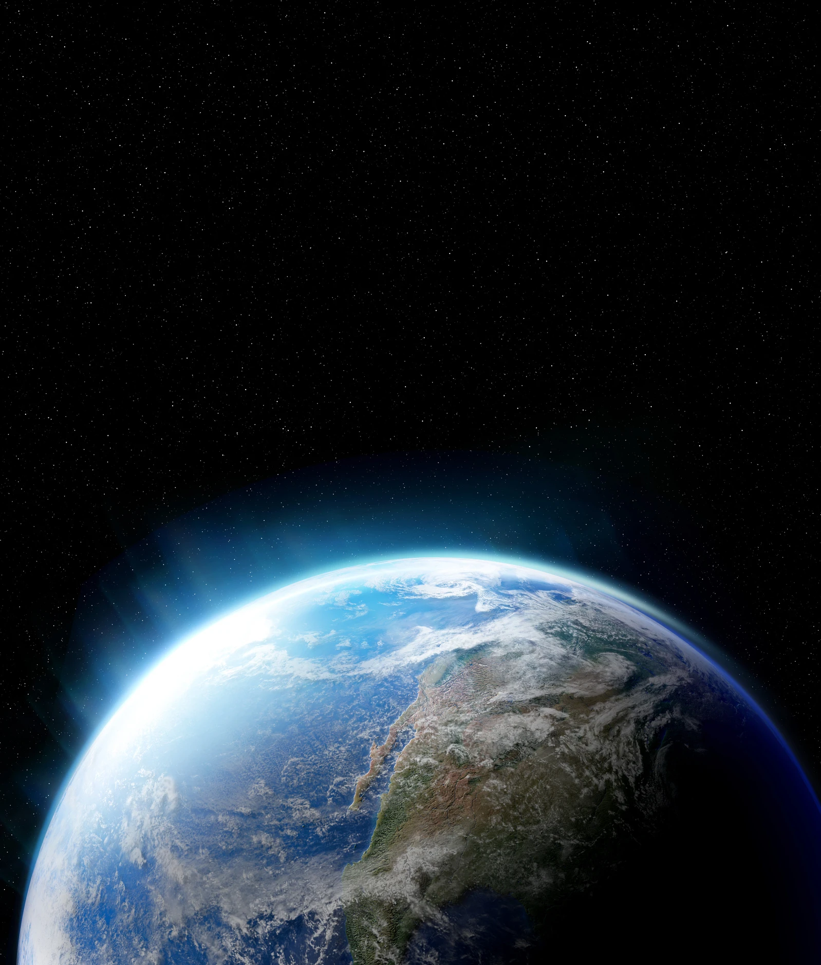 Nel 2014 la Terra è stata colpita da una meteora aliena: la conferma dal Comando Spaziale degli USA