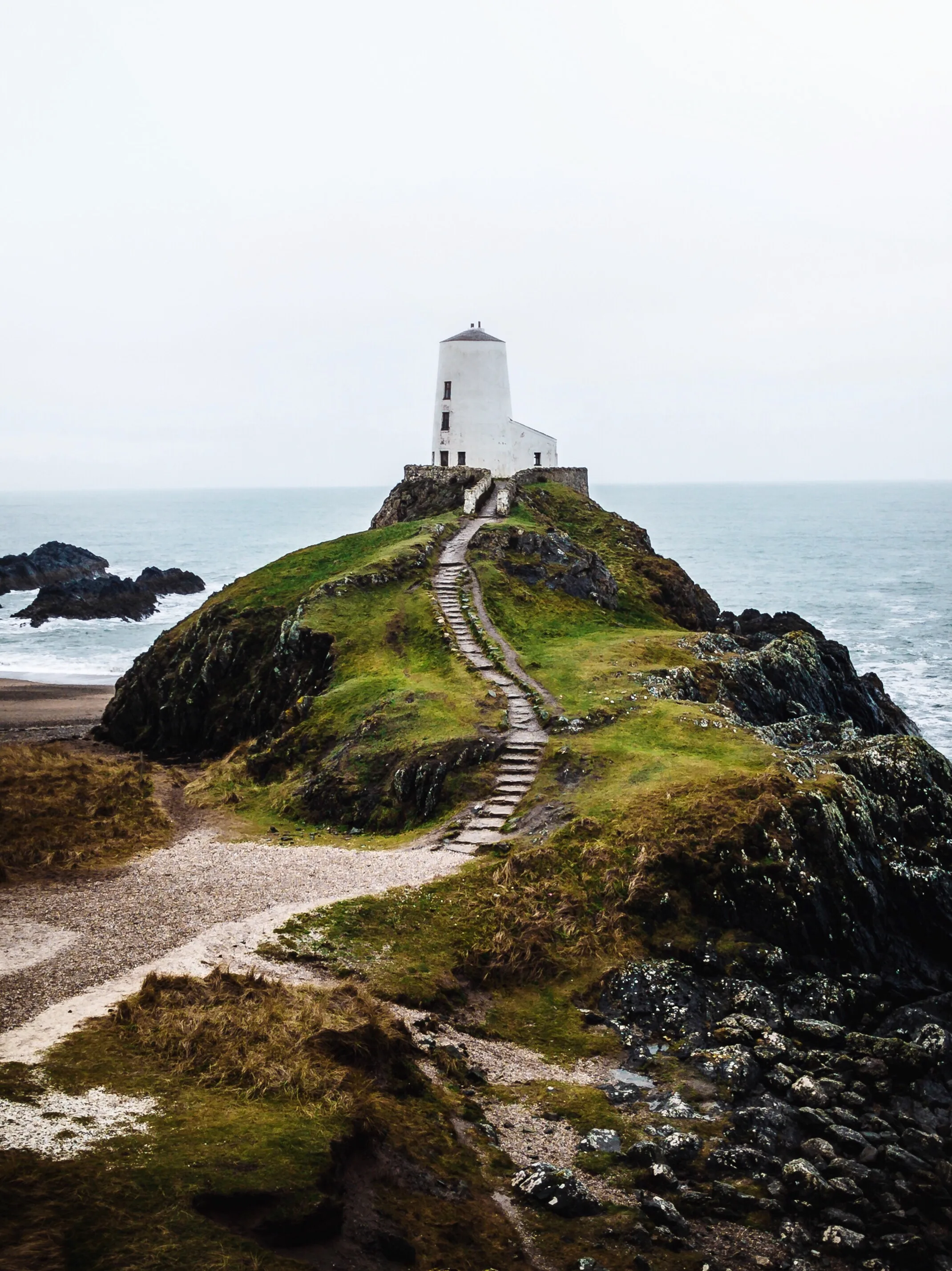 The 10 Longest Place Names in the World