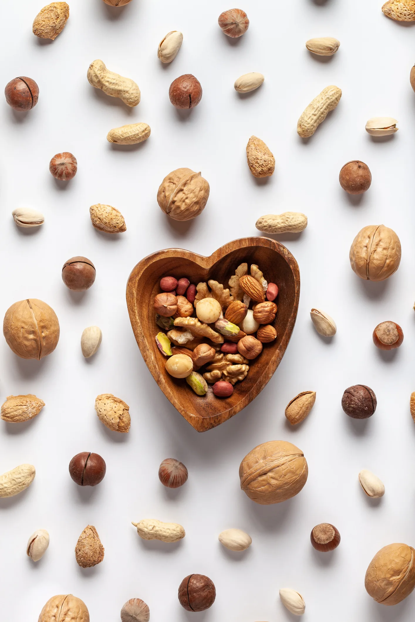 Đồi mắc ca trù phú mở hướng làm giàu ở miền tây Quảng Ngãi