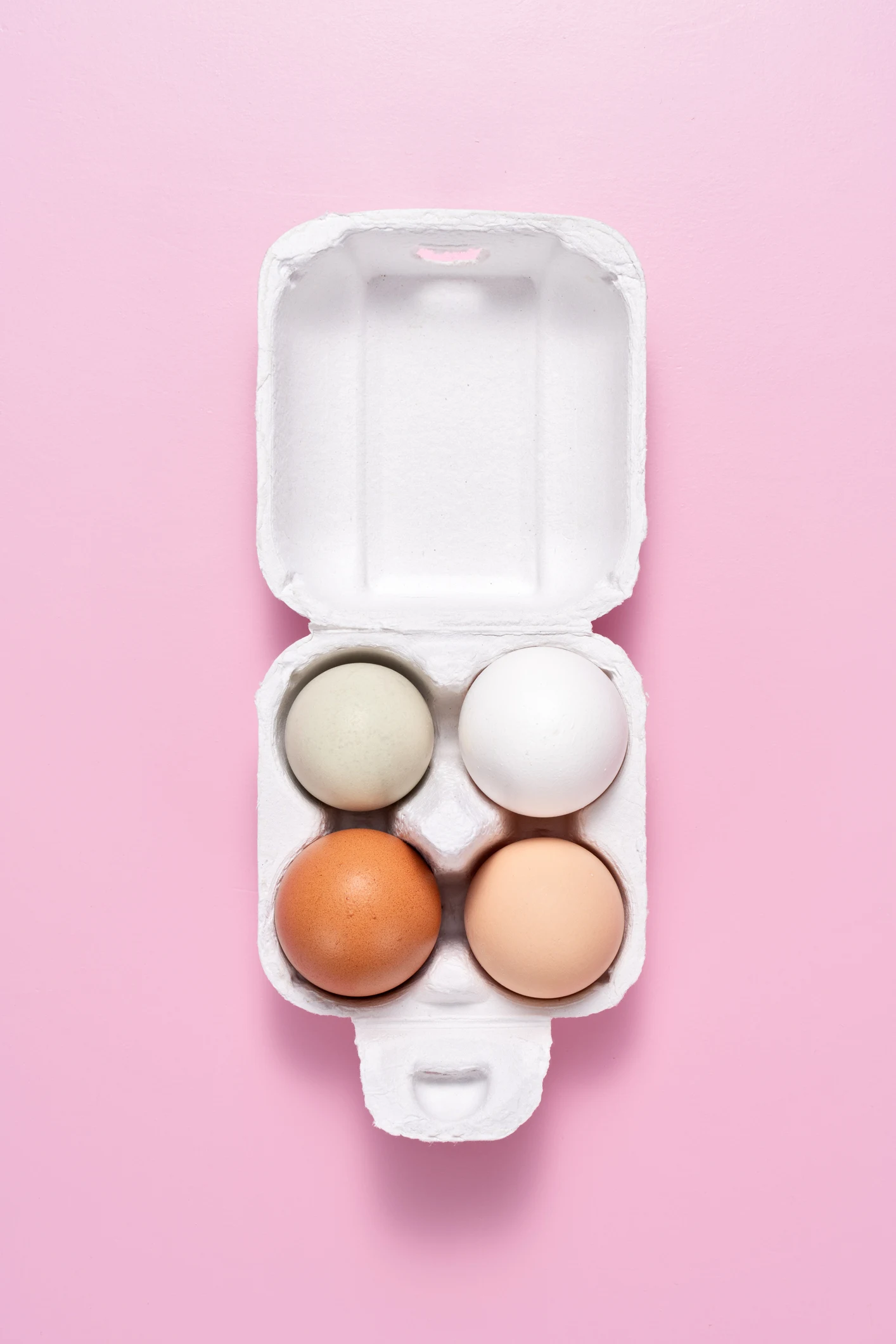 أطعمة مهمة للحفاظ على العظام من الشيخوخة