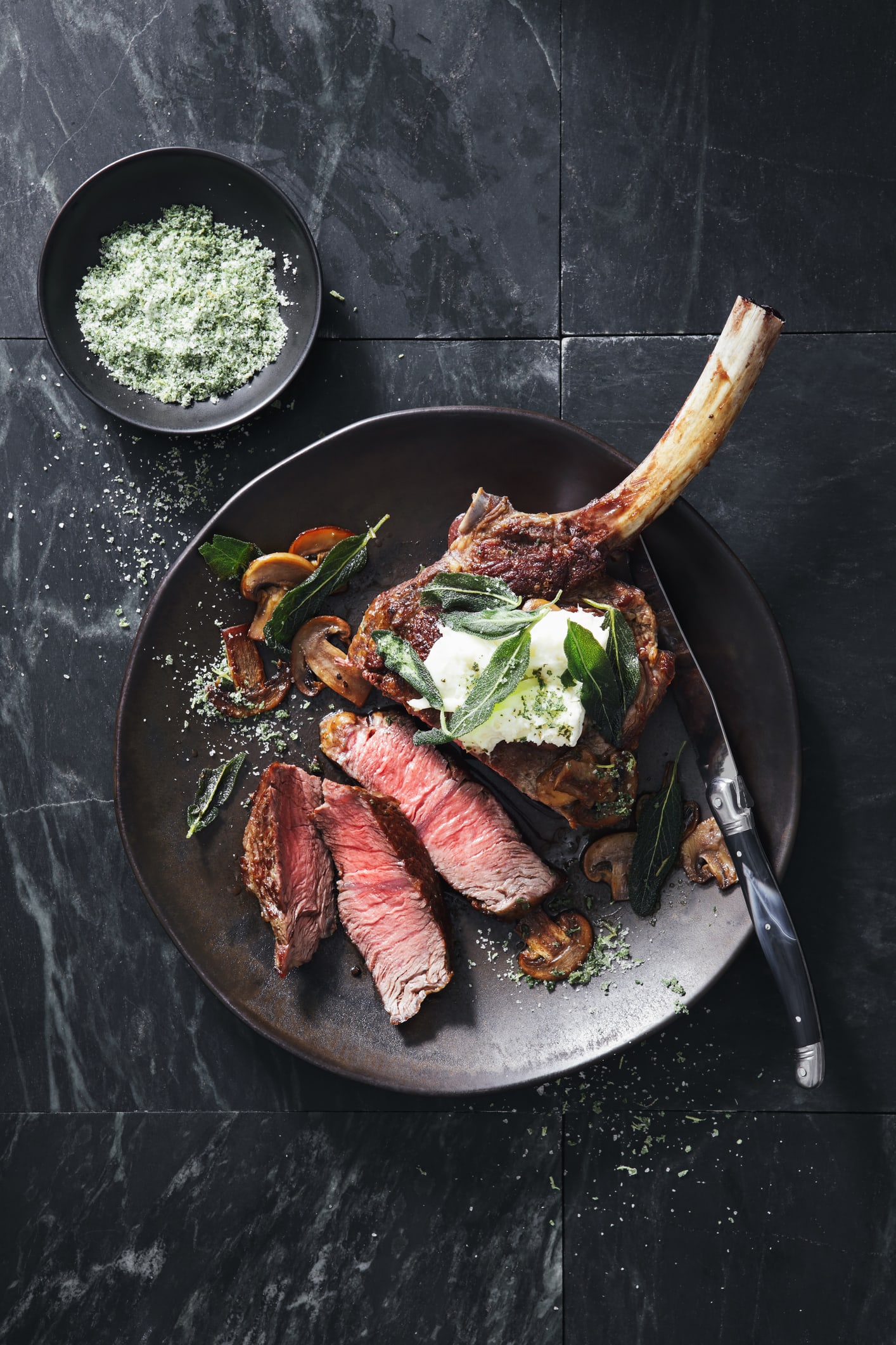 Here Are Recipes You Can Cook Using The Cheapest Ingredients On The Market Today