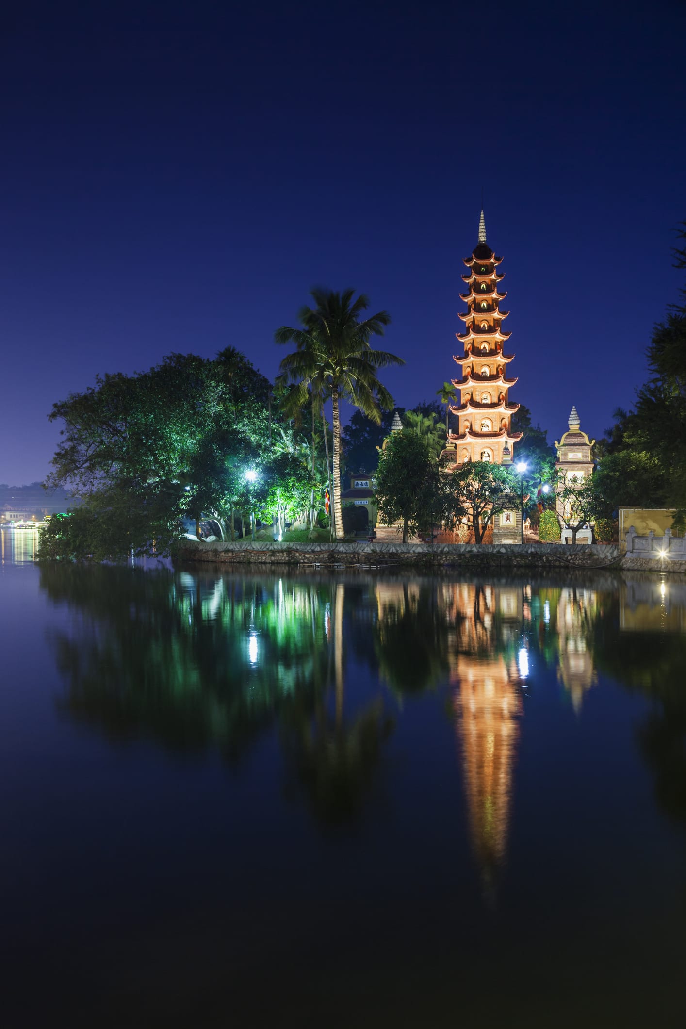 Los destinos más baratos a los que viajar estas vacaciones de verano