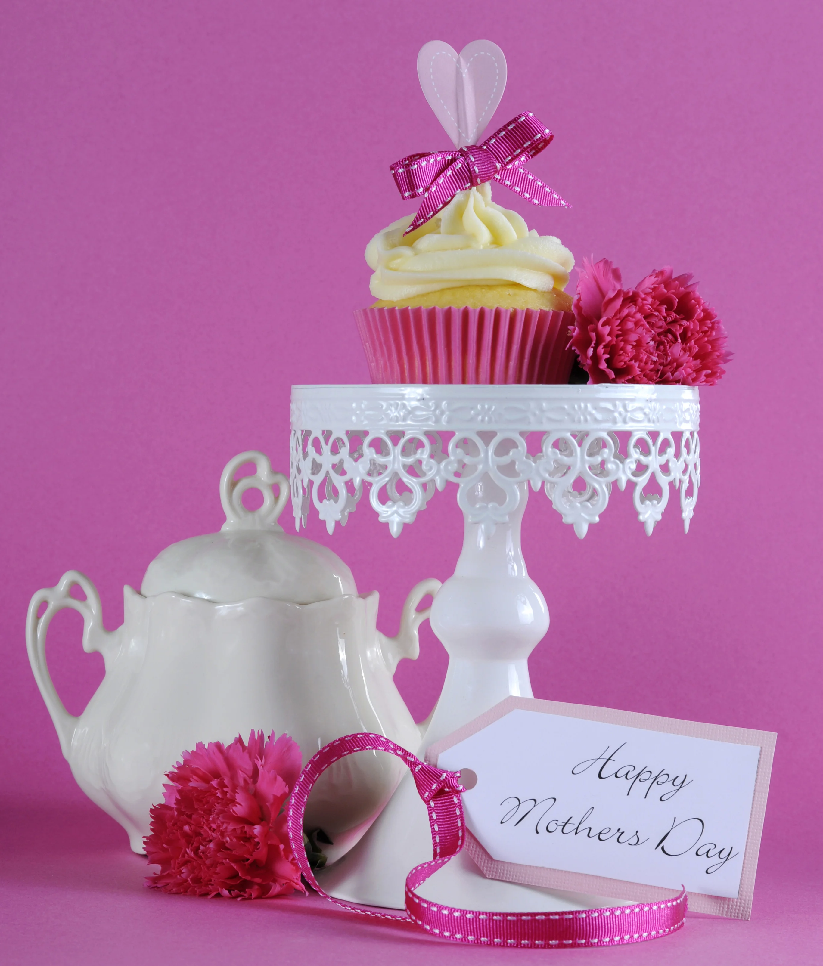What Mum REALLY wants: Mother’s Day high tea ideas for 2022