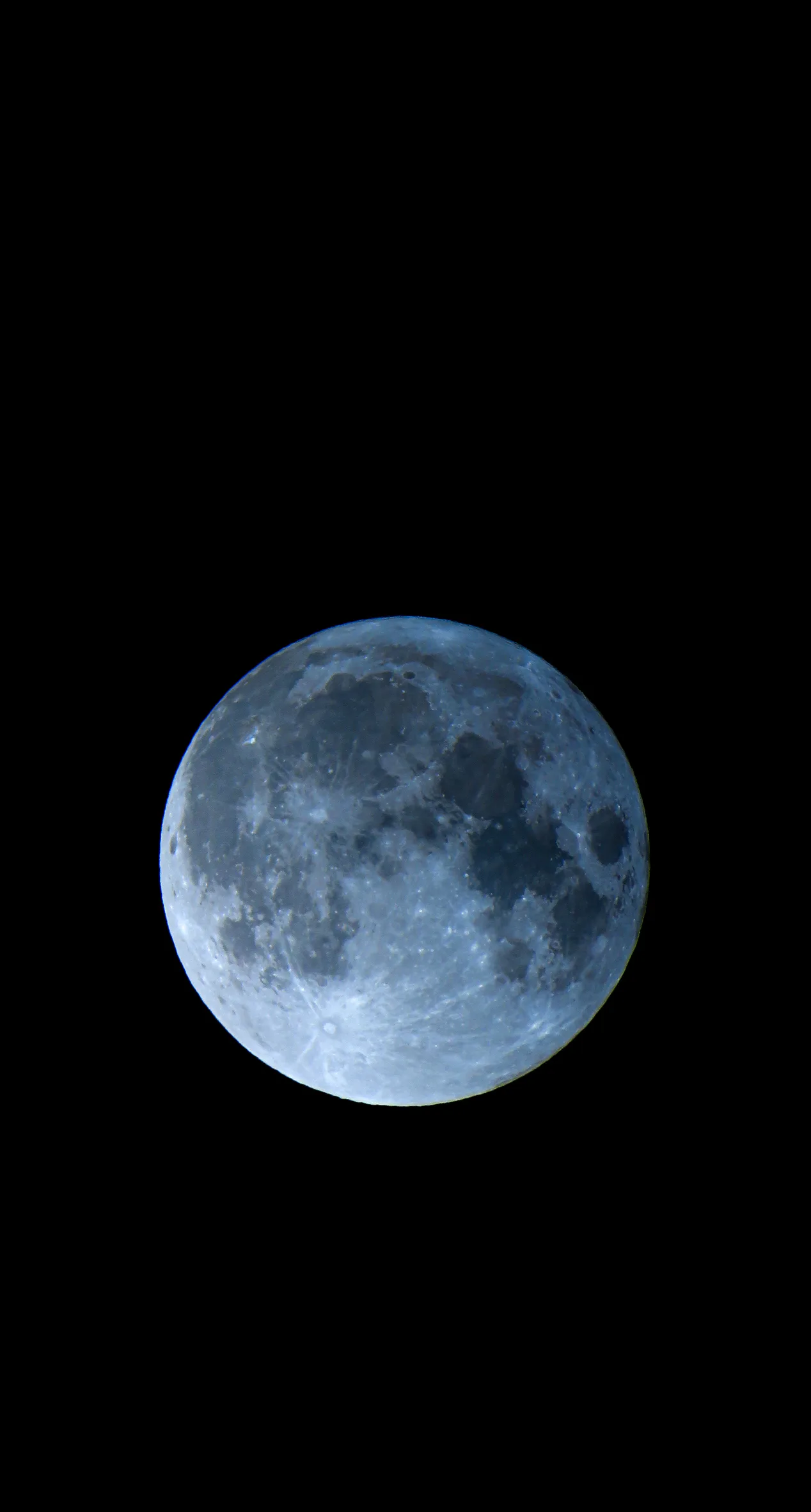 L'uomo è stato davvero sulla Luna: ecco 3 segreti che non sapevi