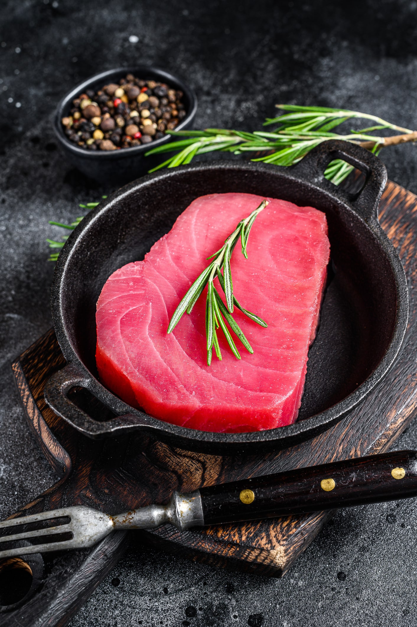 Lista de los mejores alimentos para tomar después de un entrenamiento de fuerza