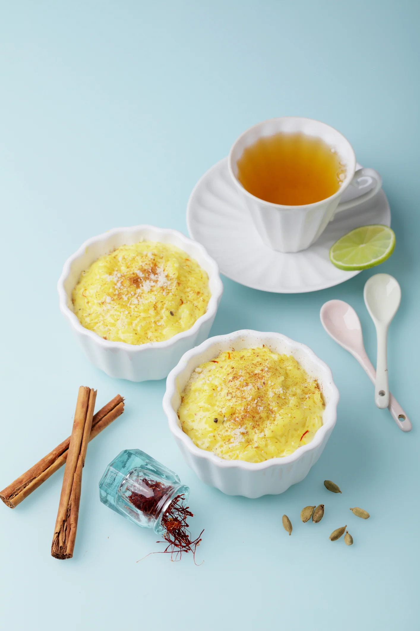 日本人には理解できない？ 「リオレ」という存在。