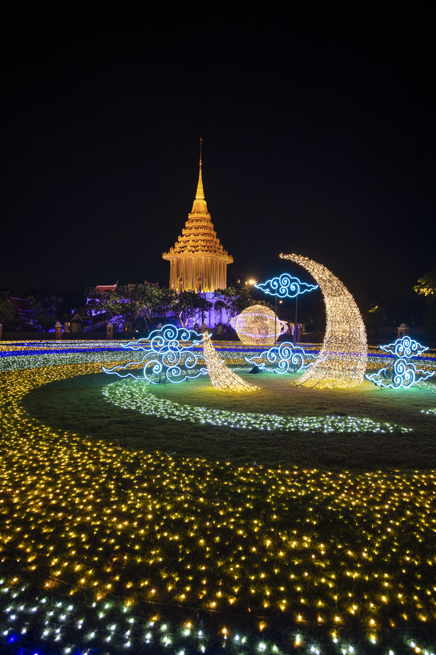 ชม “7 พิพิธภัณฑ์แบบเสมือนจริง” ผ่าน Smart Museum ออนไลน์ปลอดภัยไกลโควิด