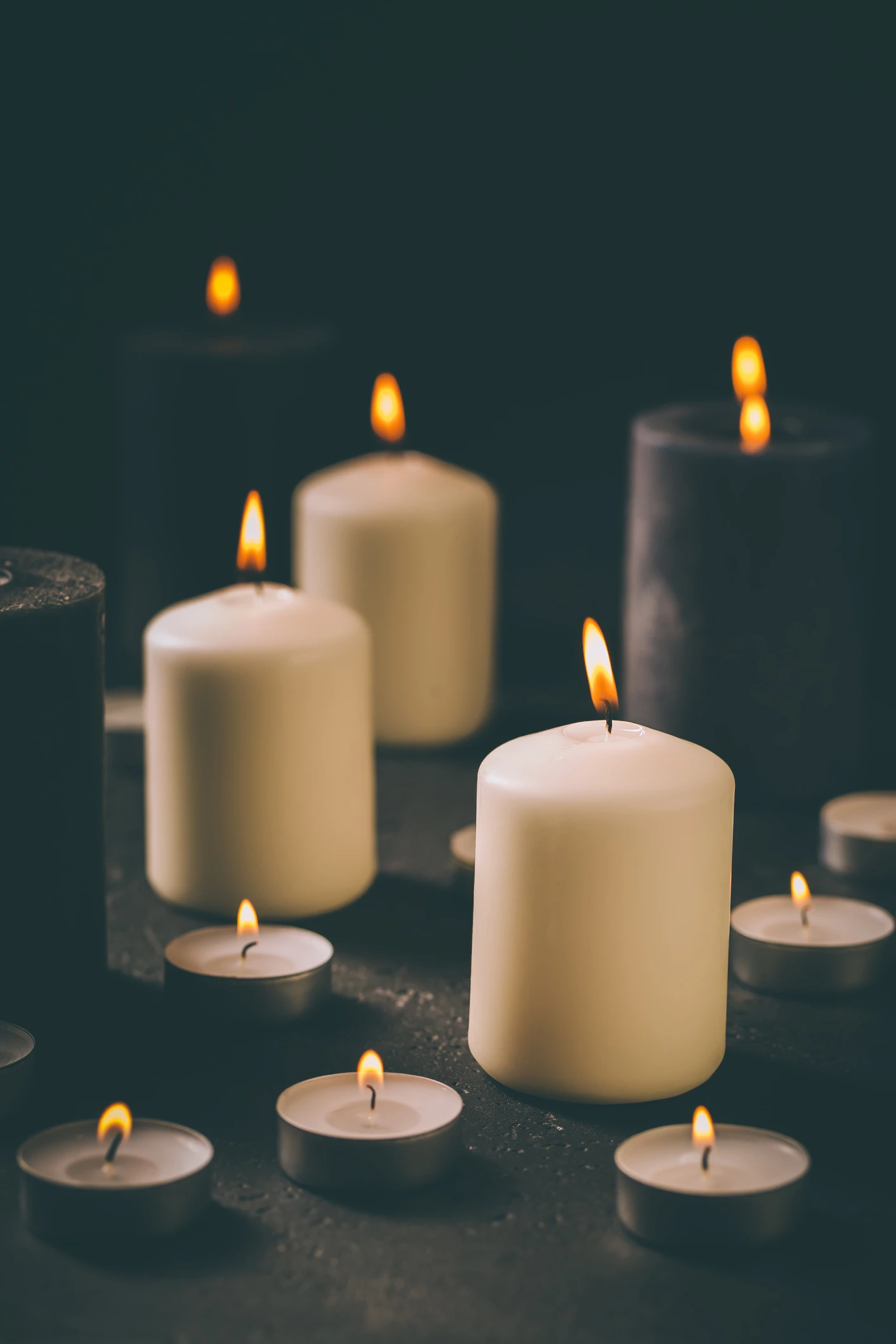 Як відчистити твердий віск з будь-якого матеріалу