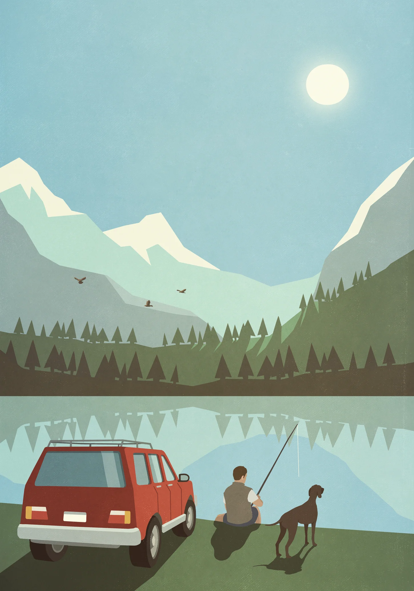 何気なくやっている「日常行為」が寿命を縮める! クルマを長持ちさせるための「ほんの僅かな気遣い」7選 (1/2ページ)